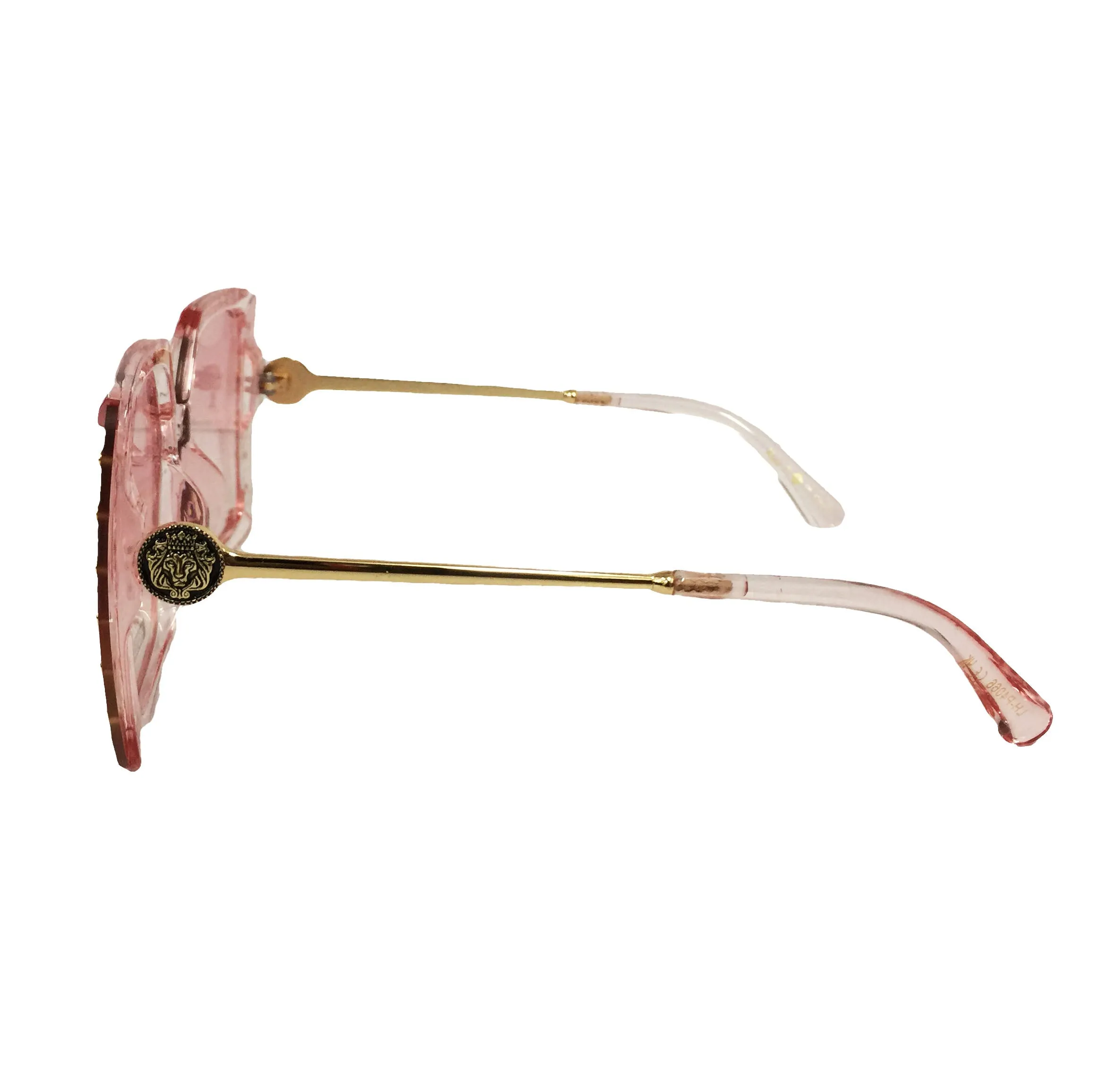 Frontier Fashion, Gafas de Sol