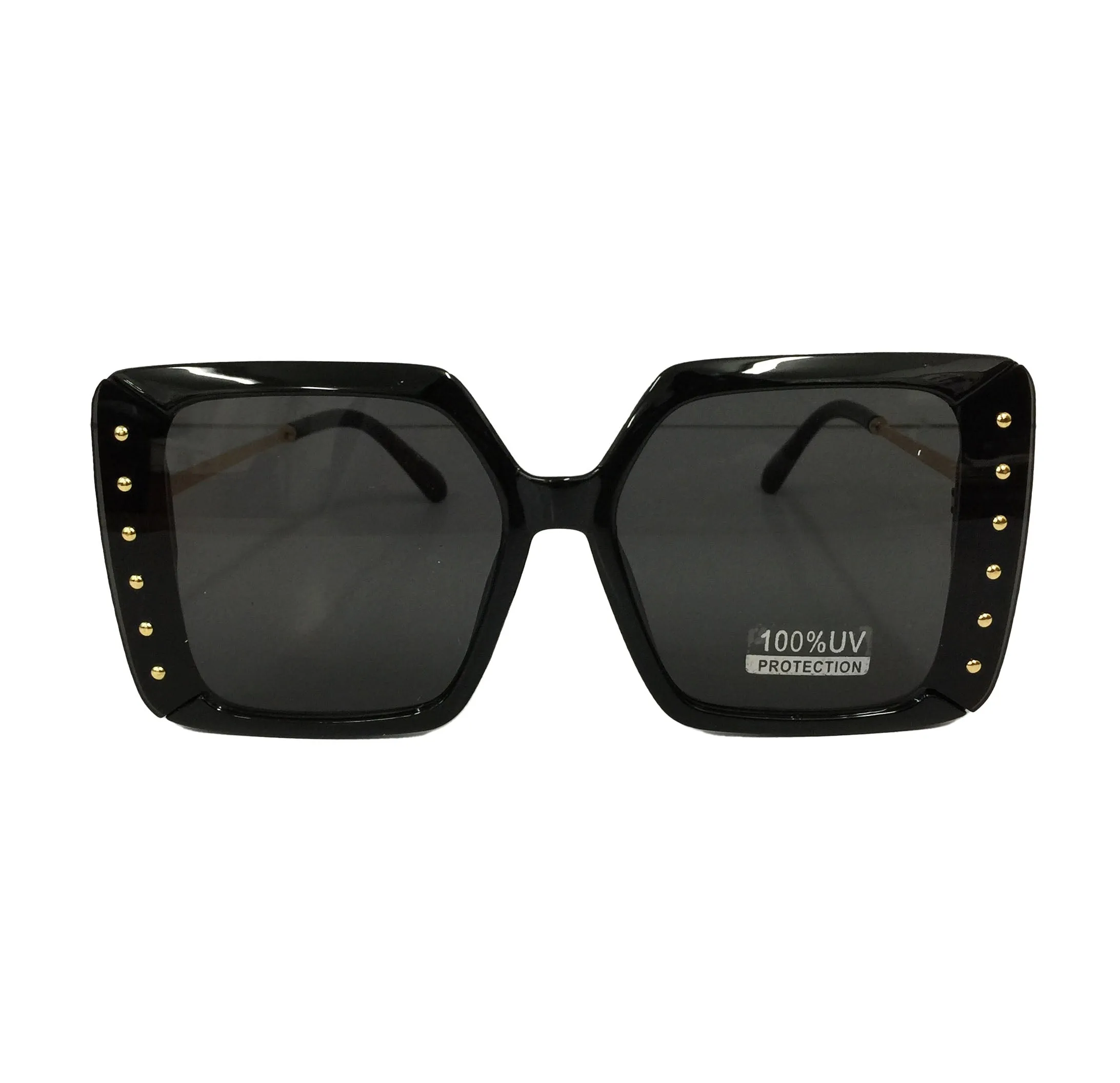 Frontier Fashion, Gafas de Sol