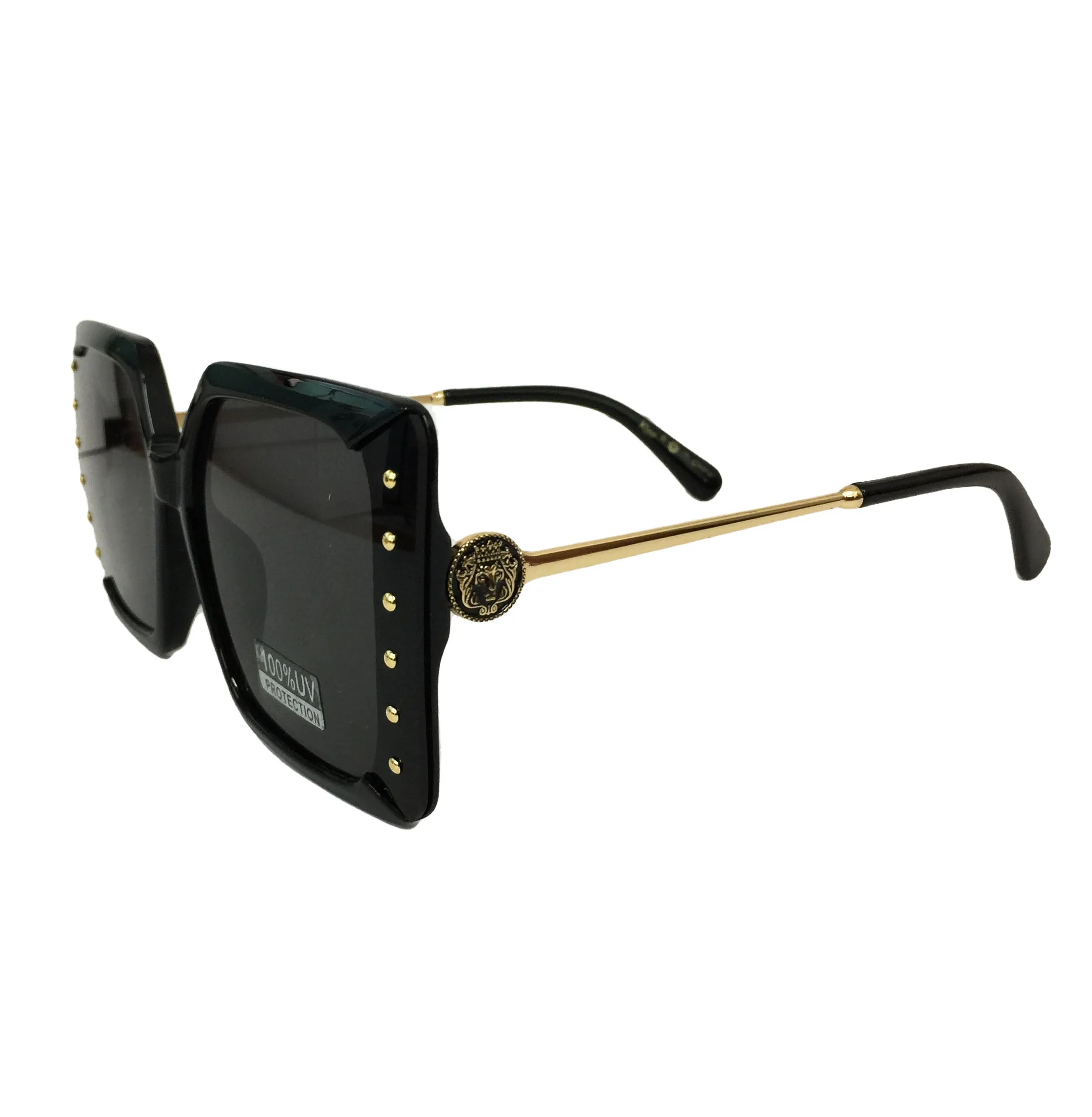 Frontier Fashion, Gafas de Sol