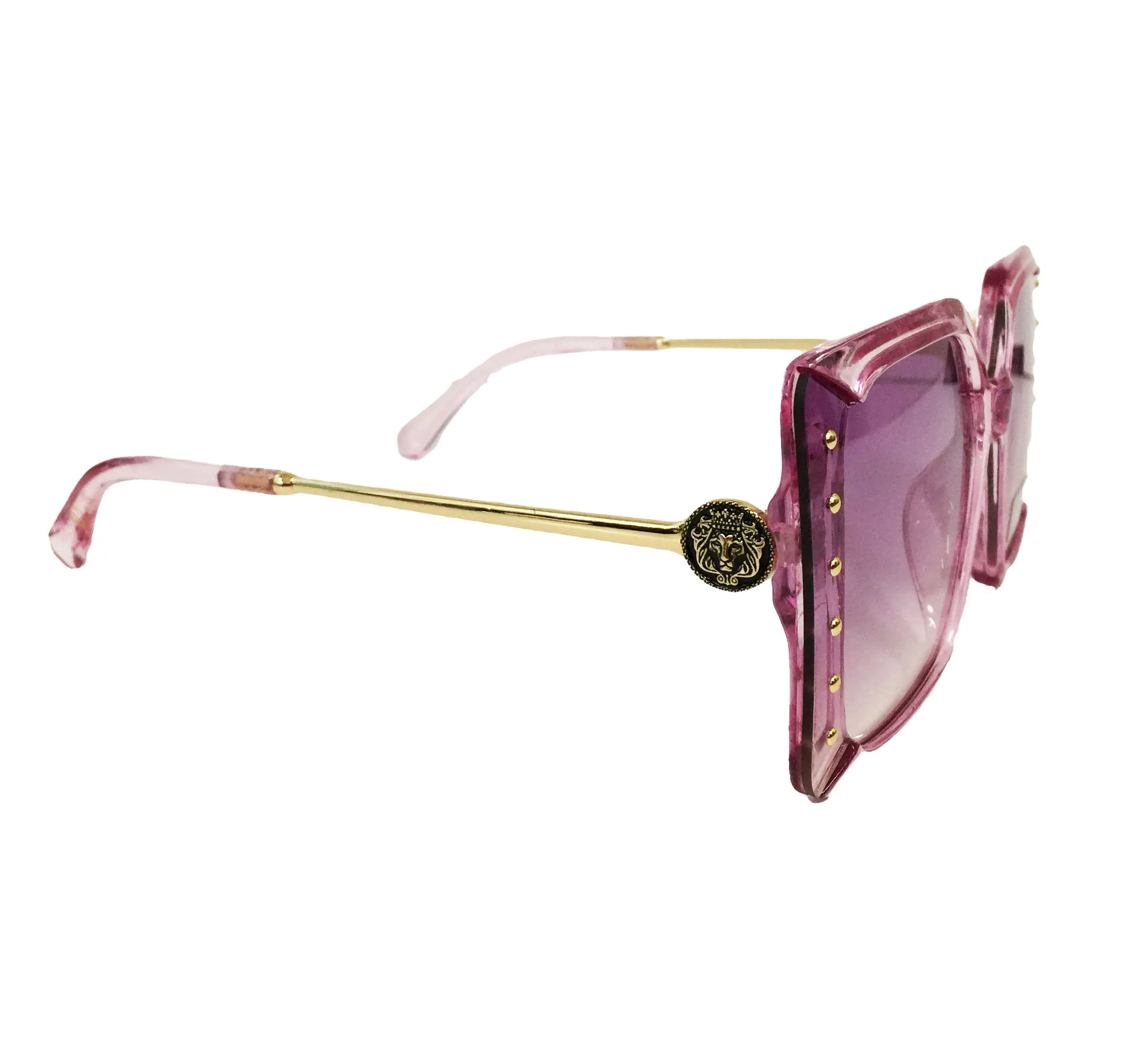 Frontier Fashion, Gafas de Sol