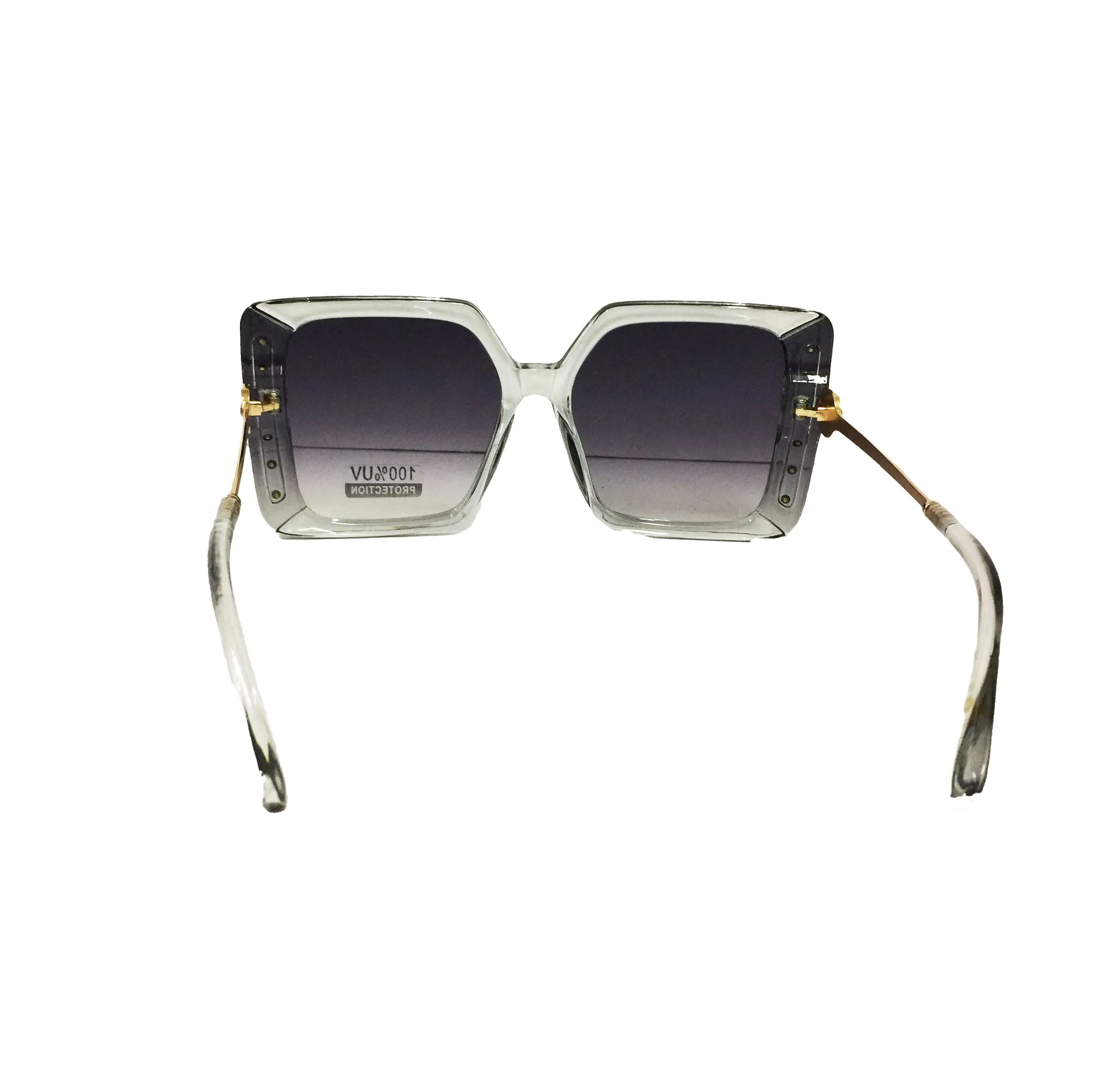 Frontier Fashion, Gafas de Sol