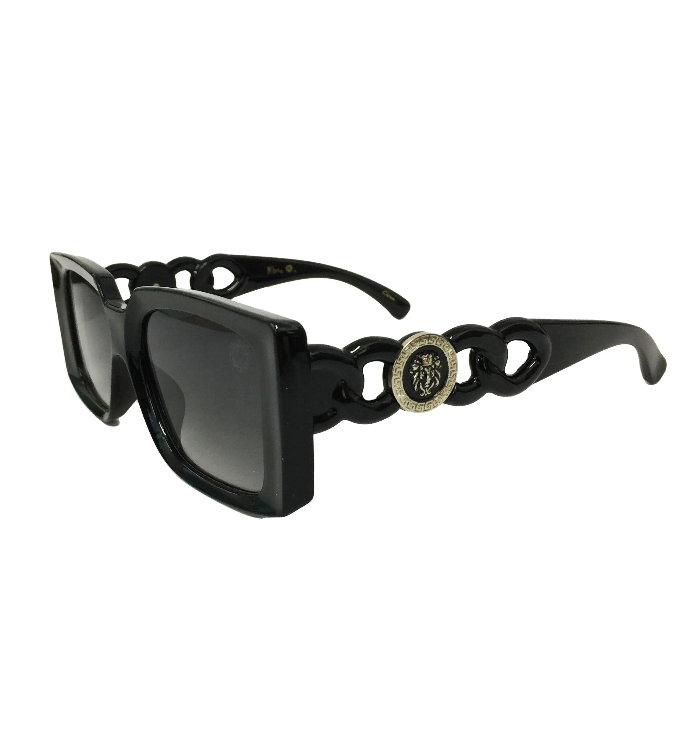 Frontier Fashion, Gafas de Sol