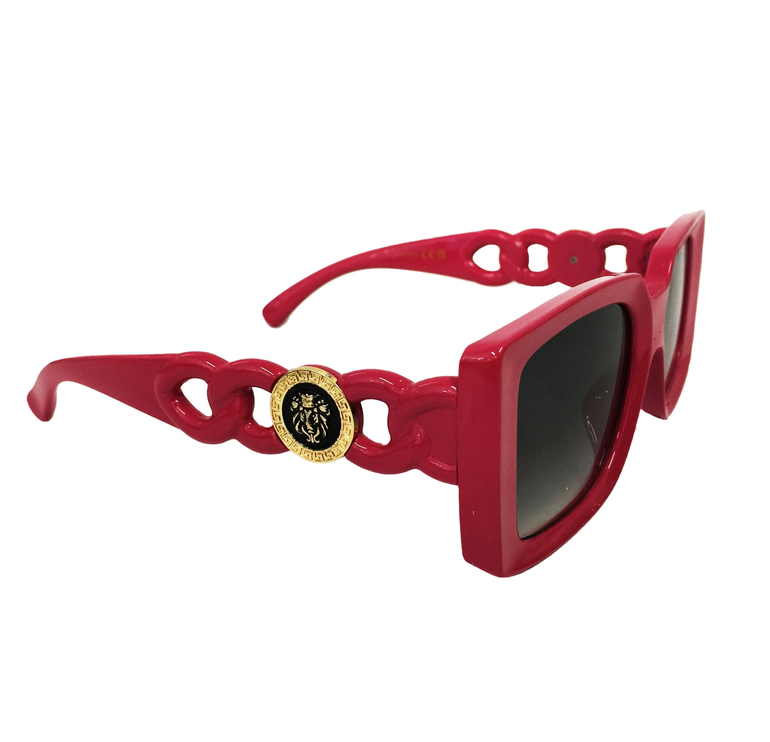 Frontier Fashion, Gafas de Sol