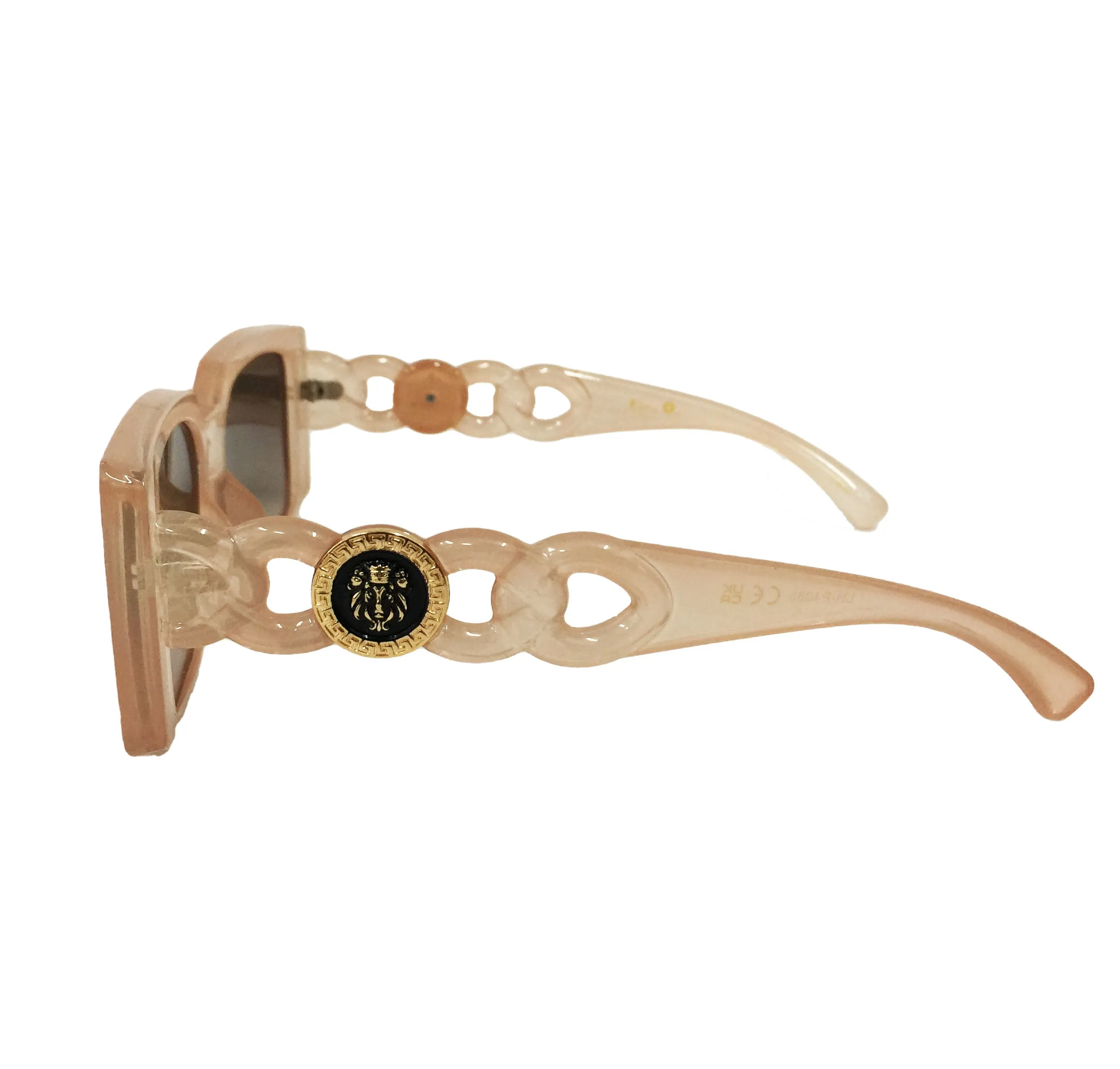 Frontier Fashion, Gafas de Sol