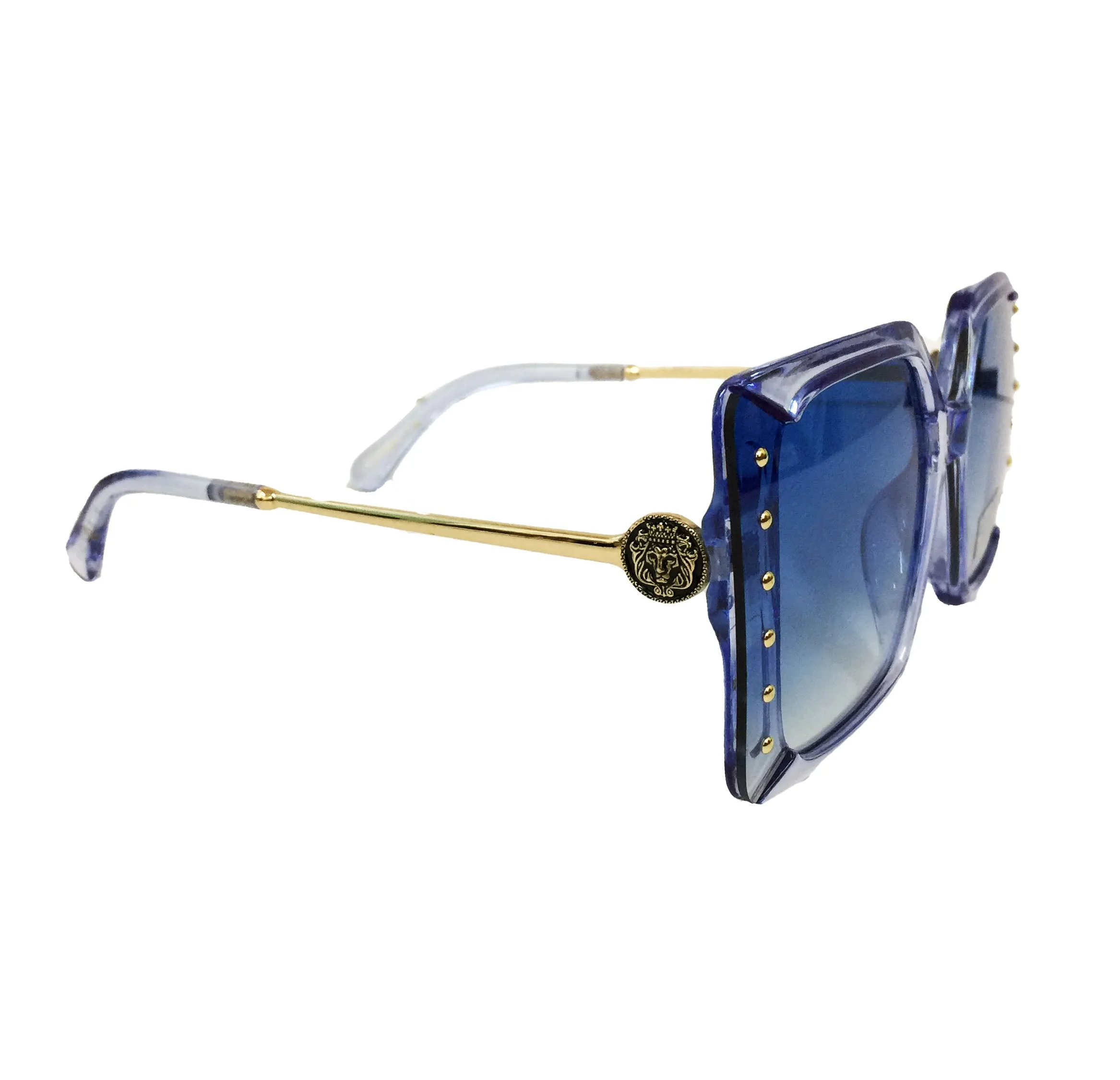 Frontier Fashion, Gafas de Sol