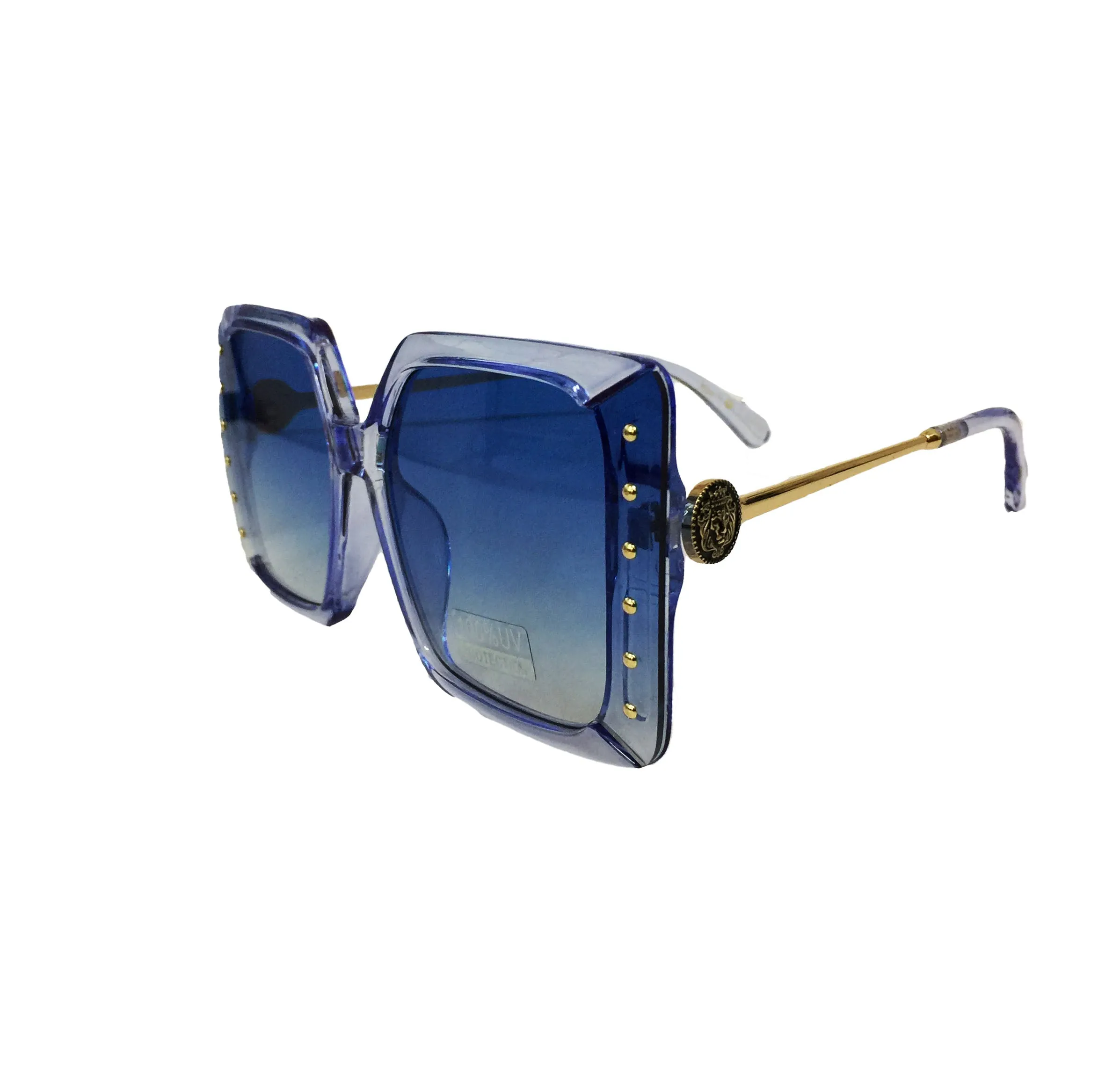 Frontier Fashion, Gafas de Sol