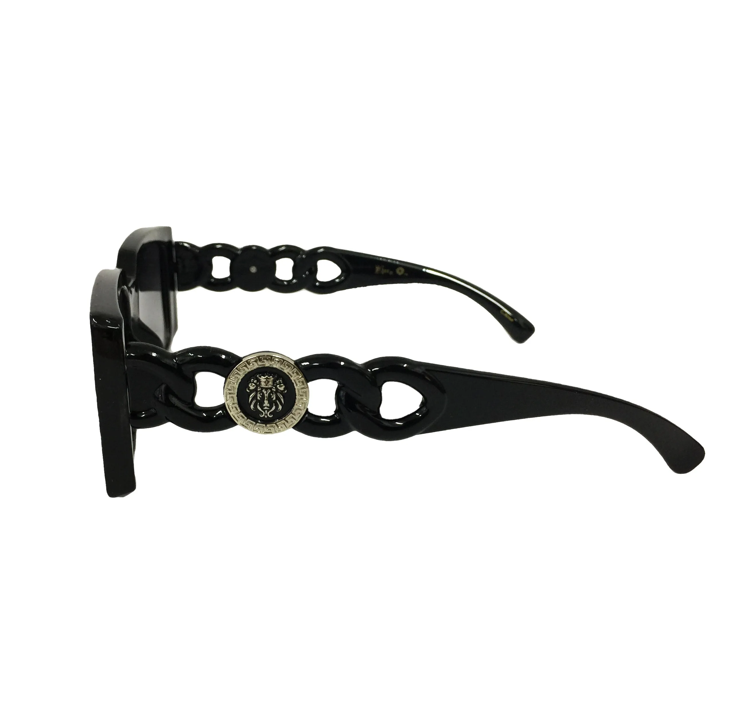 Frontier Fashion, Gafas de Sol