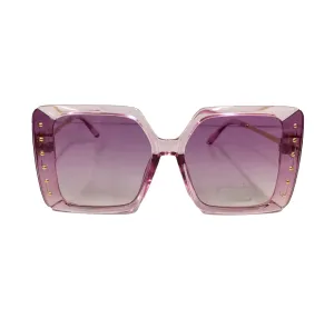 Frontier Fashion, Gafas de Sol