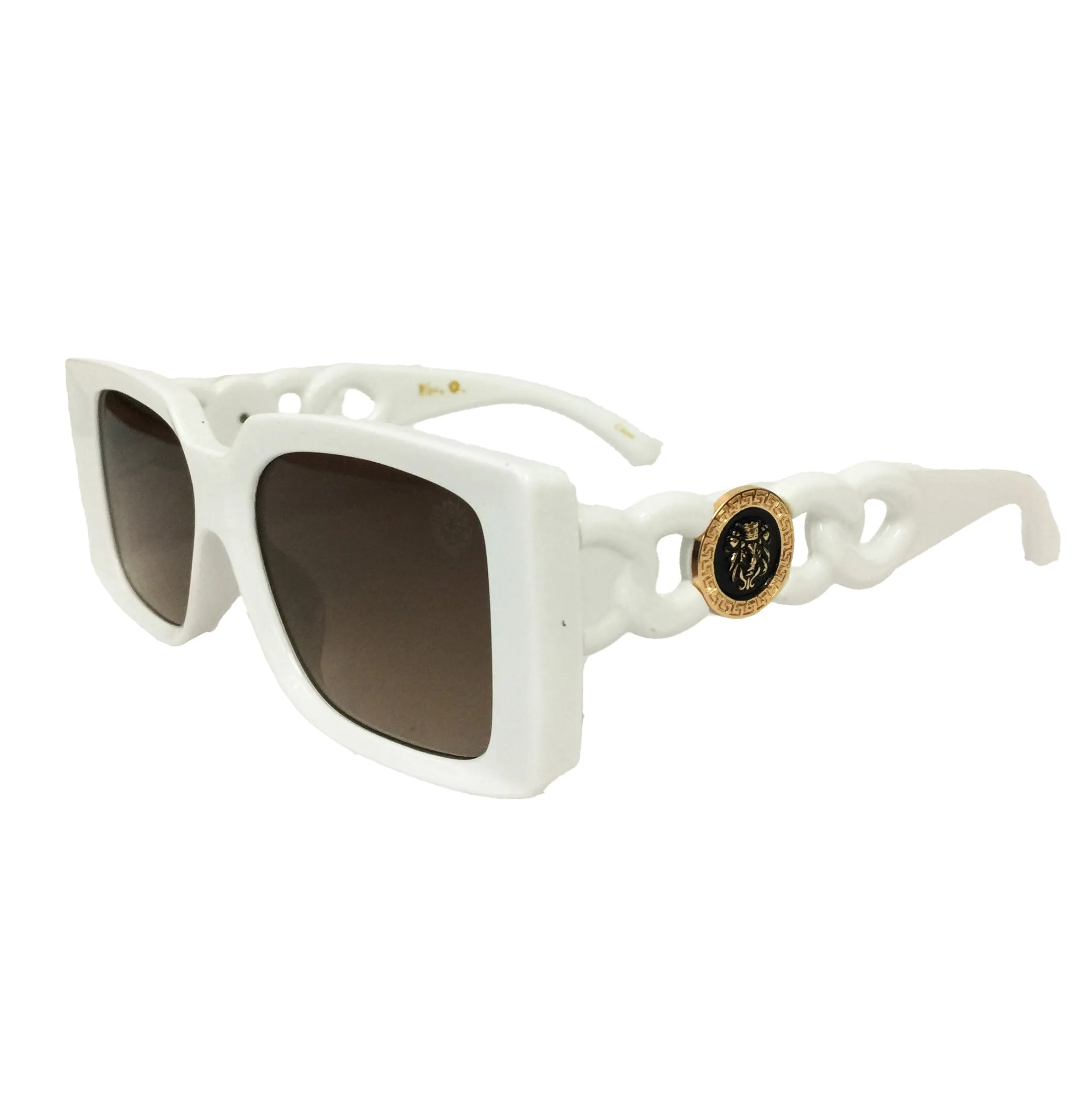 Frontier Fashion, Gafas de Sol