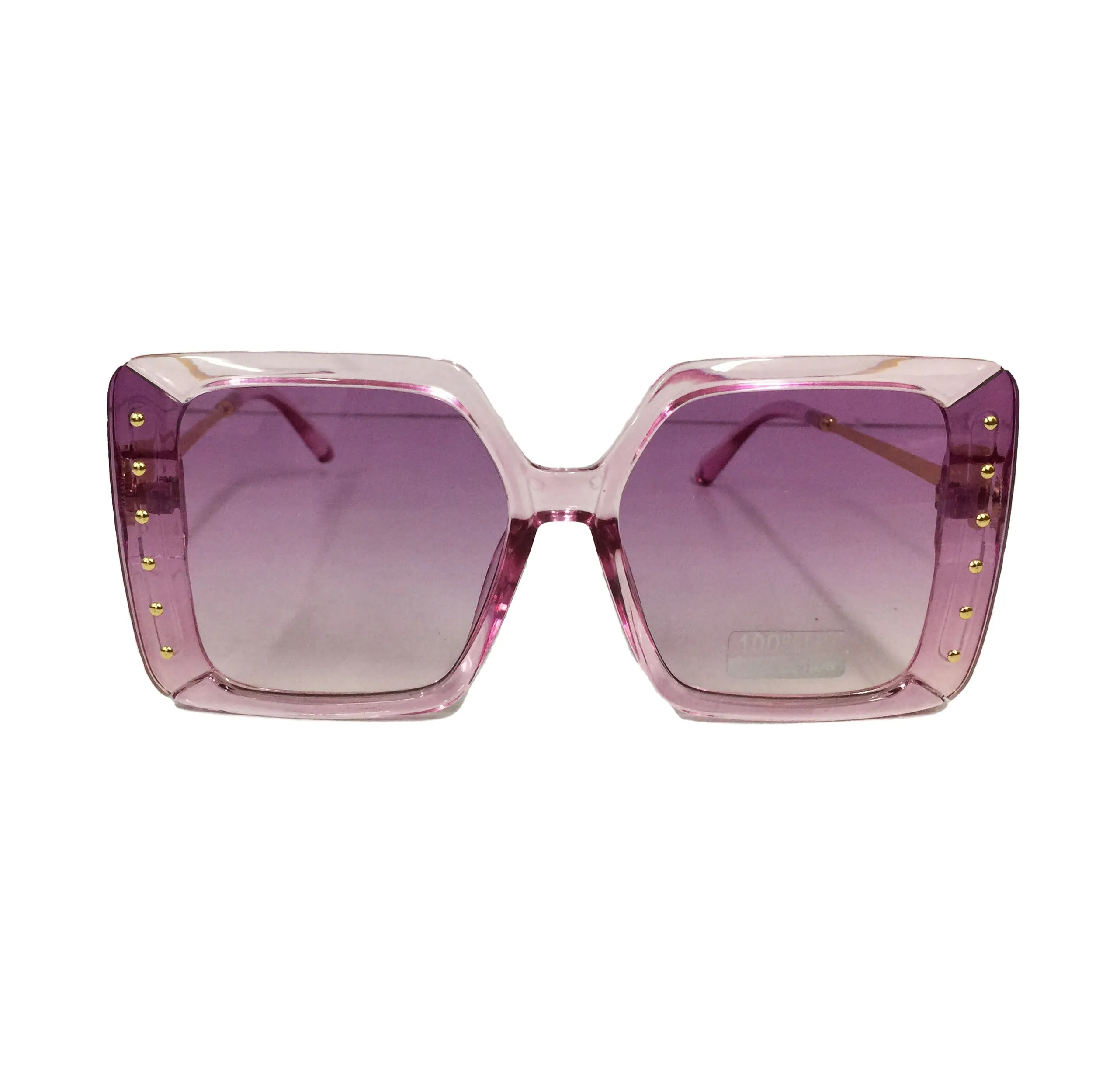 Frontier Fashion, Gafas de Sol