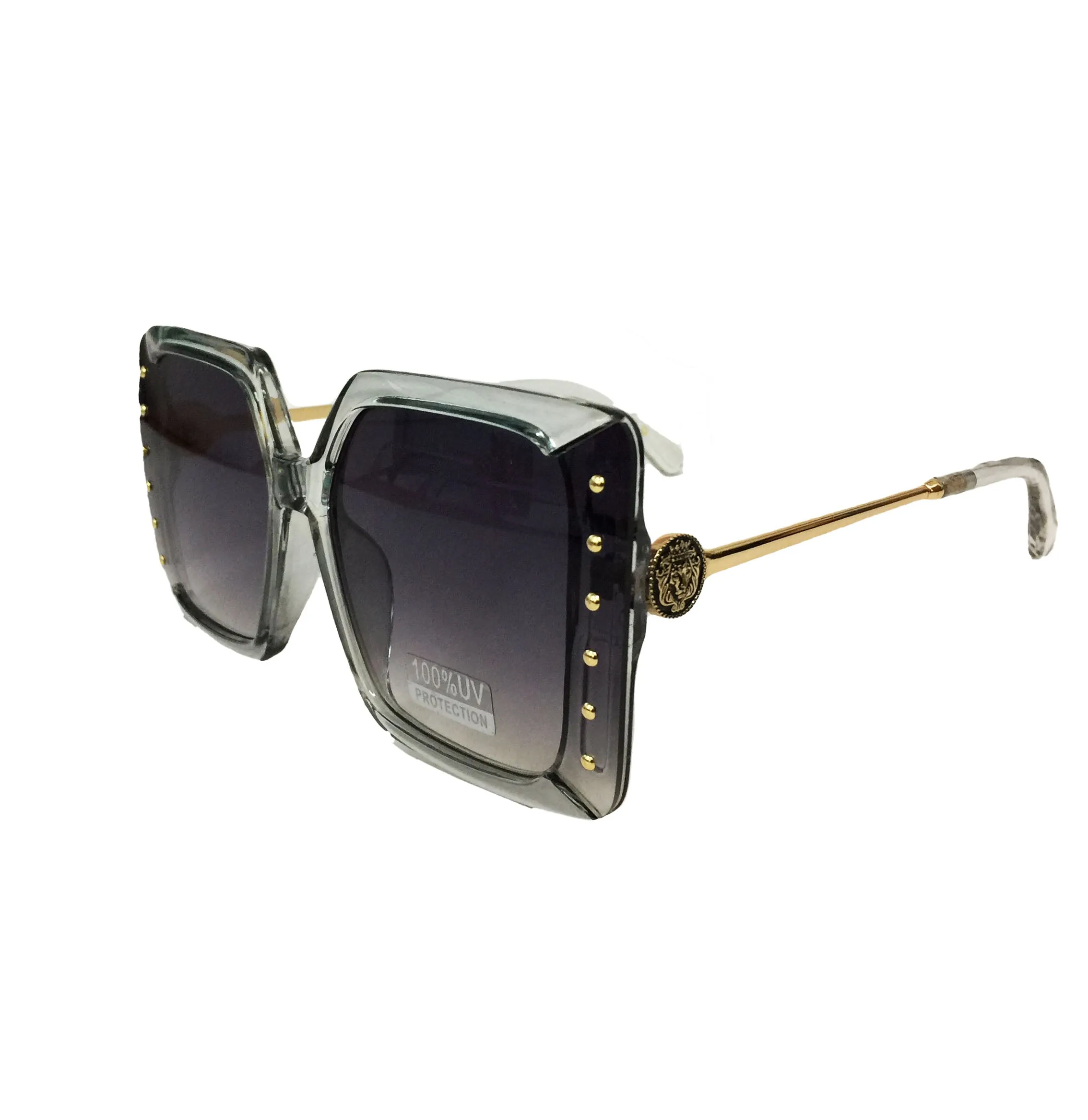 Frontier Fashion, Gafas de Sol