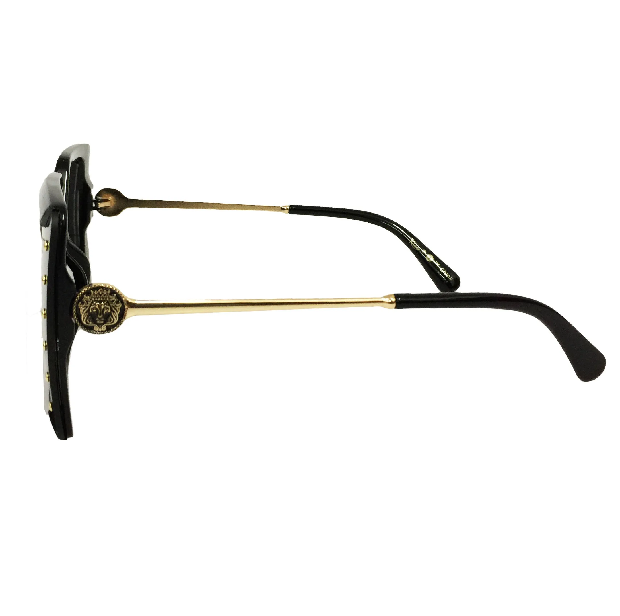 Frontier Fashion, Gafas de Sol