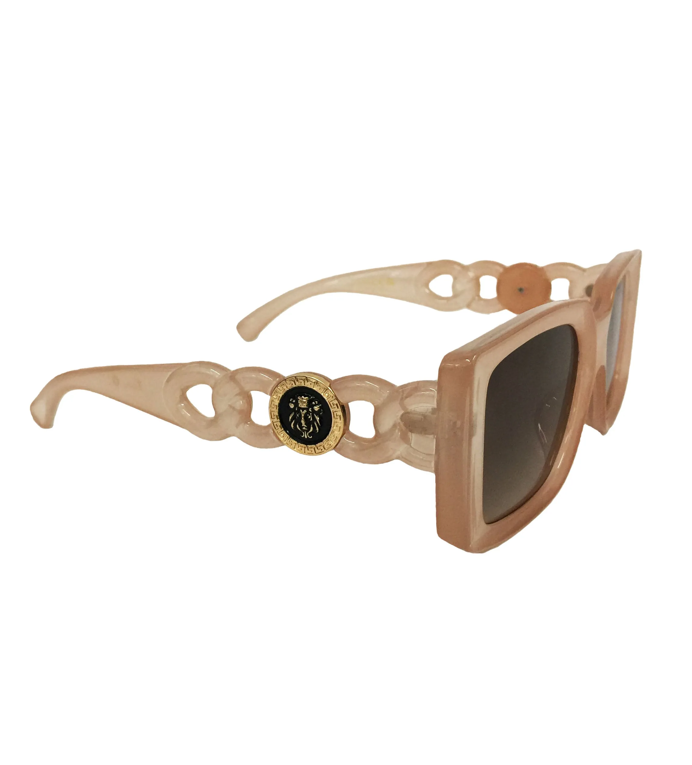 Frontier Fashion, Gafas de Sol