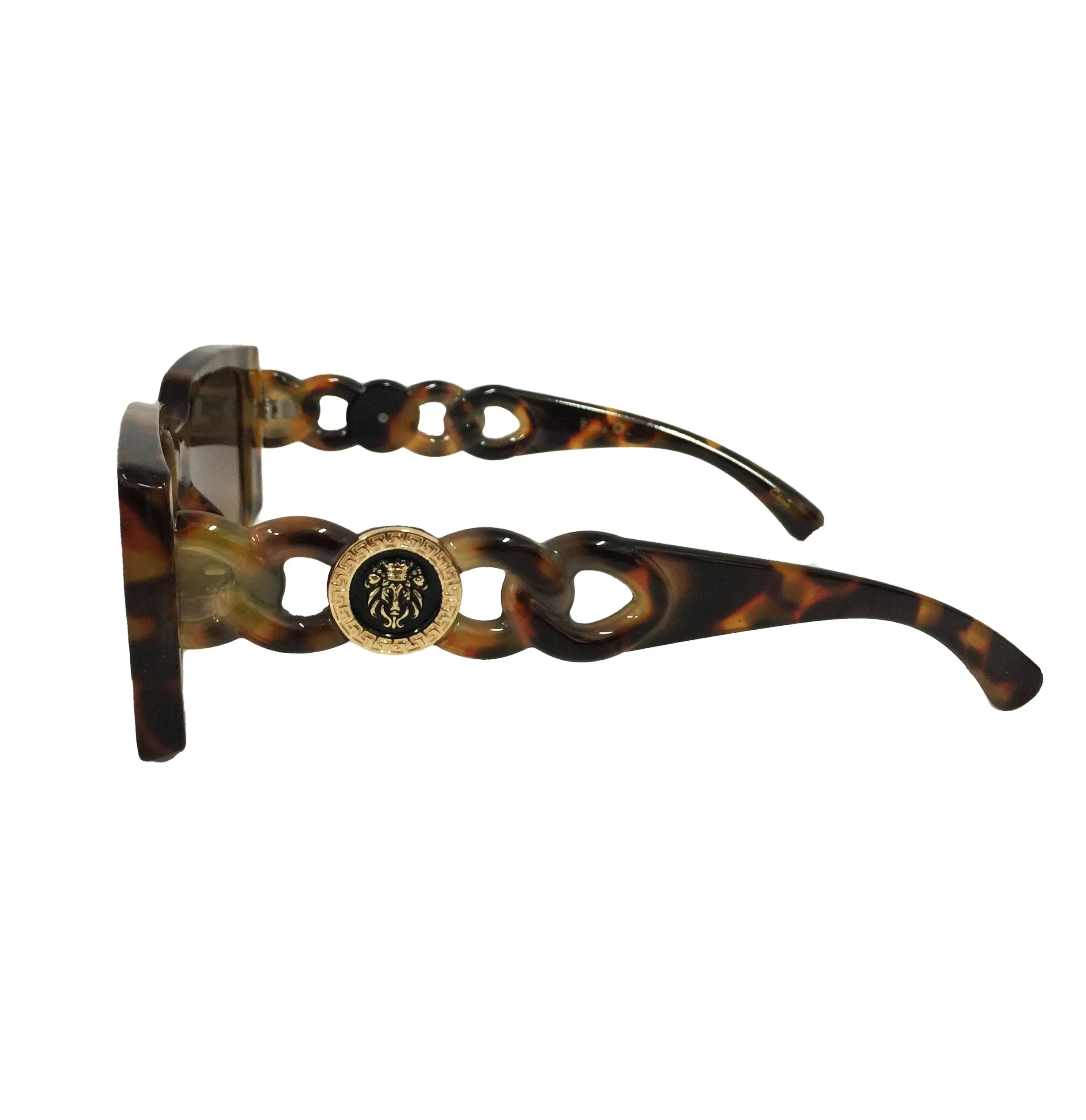 Frontier Fashion, Gafas de Sol