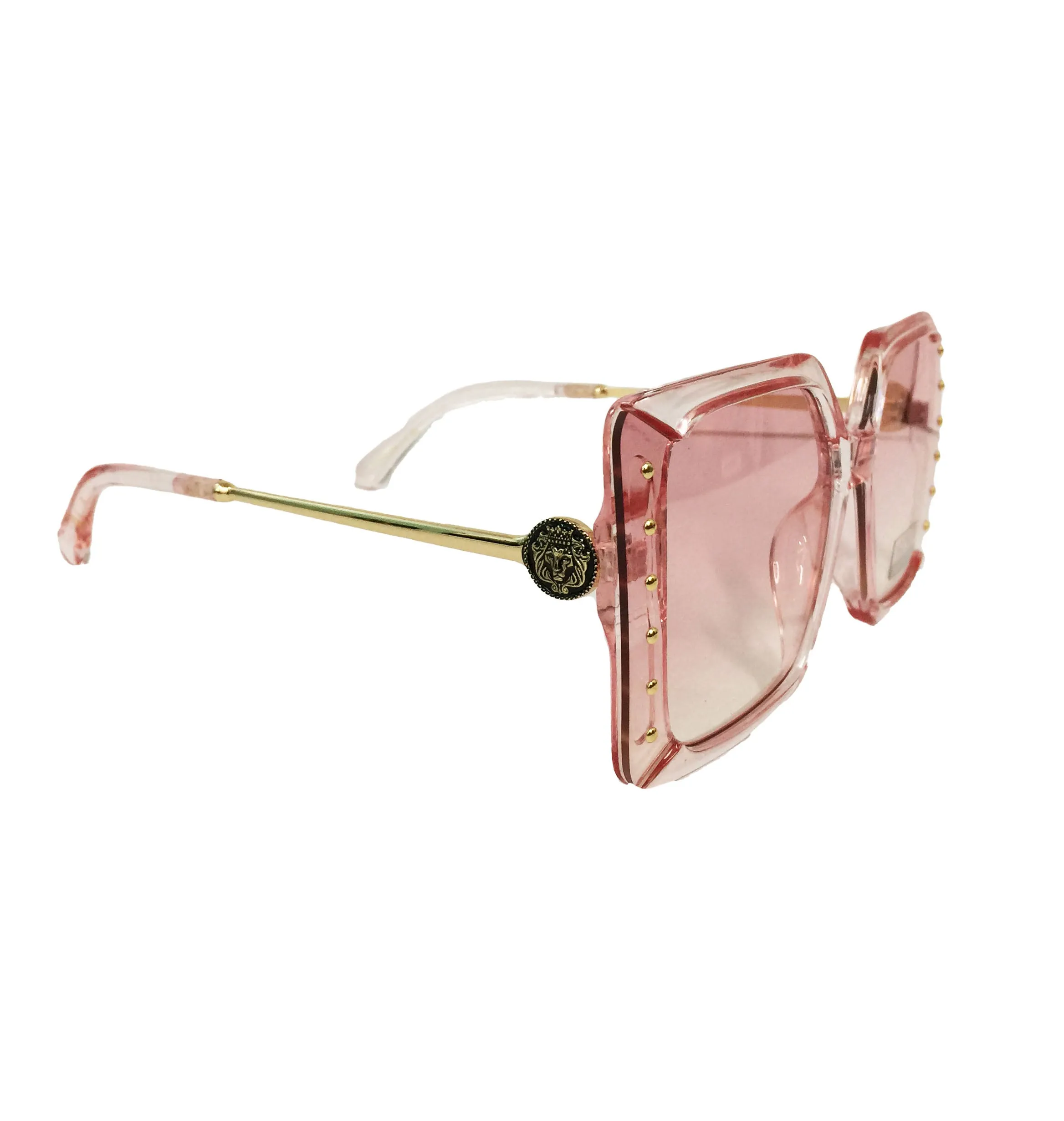 Frontier Fashion, Gafas de Sol
