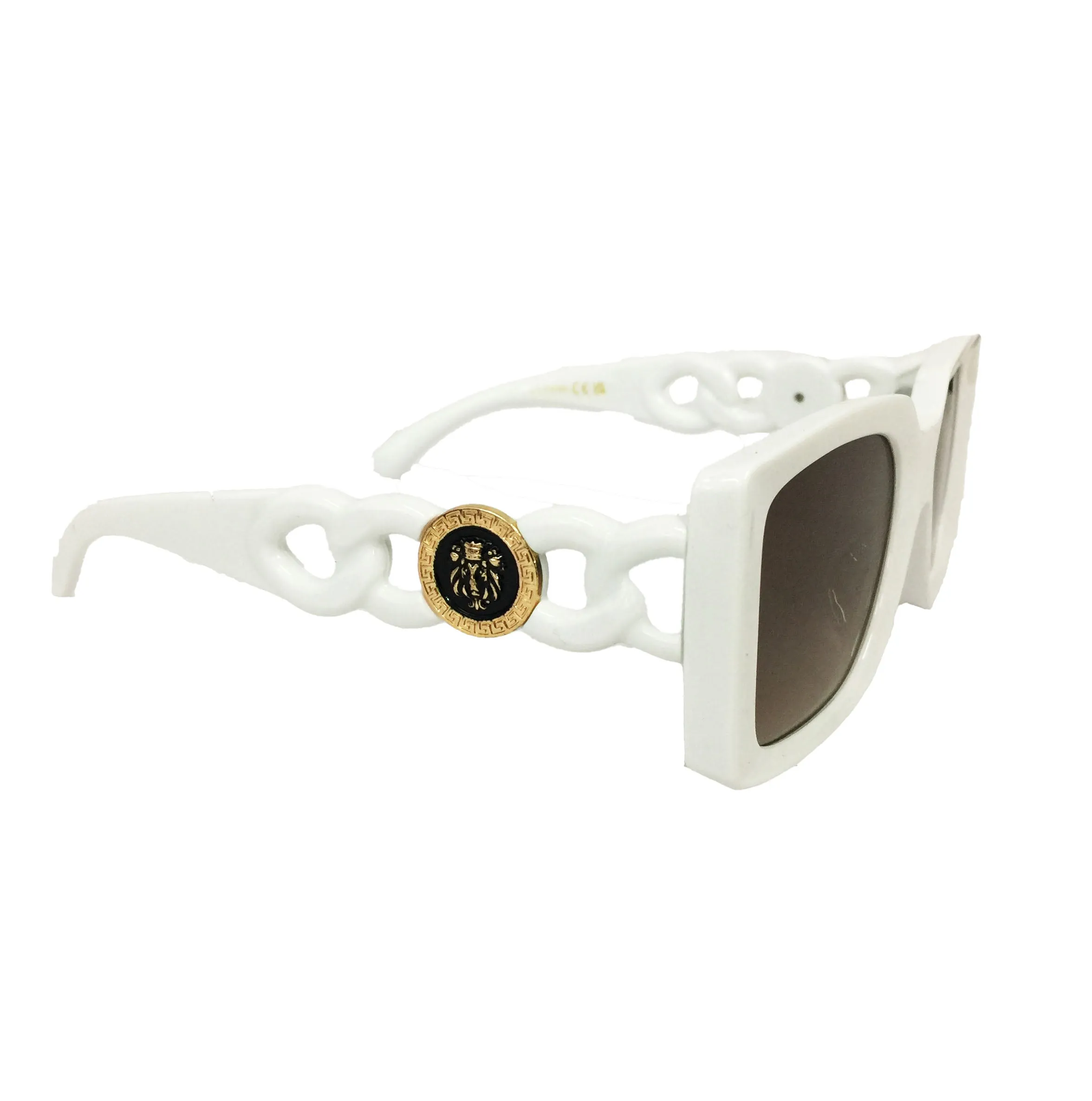 Frontier Fashion, Gafas de Sol