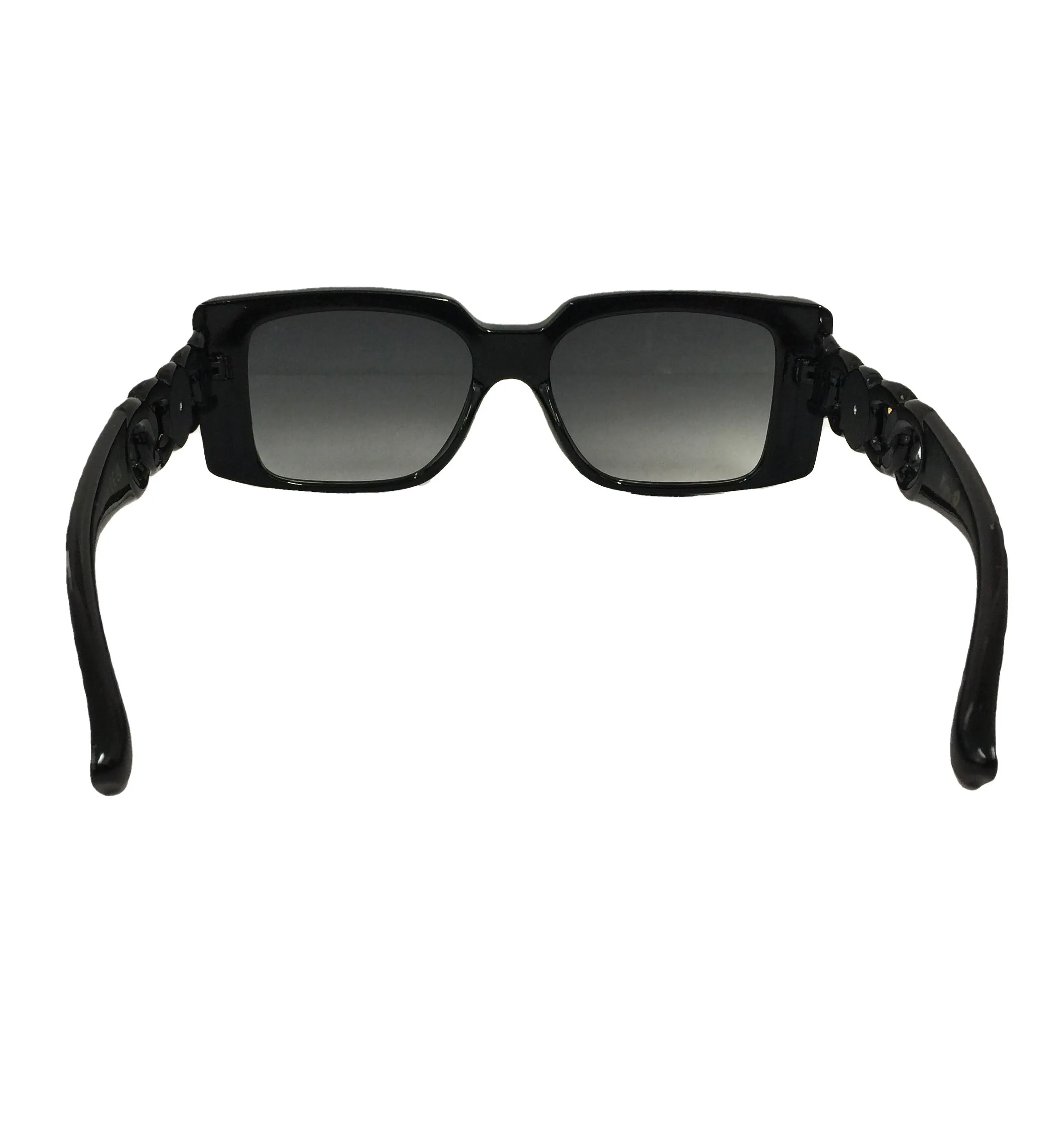 Frontier Fashion, Gafas de Sol