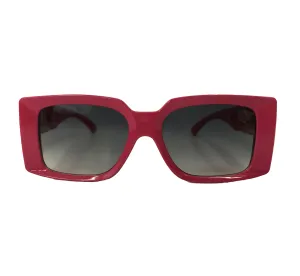 Frontier Fashion, Gafas de Sol