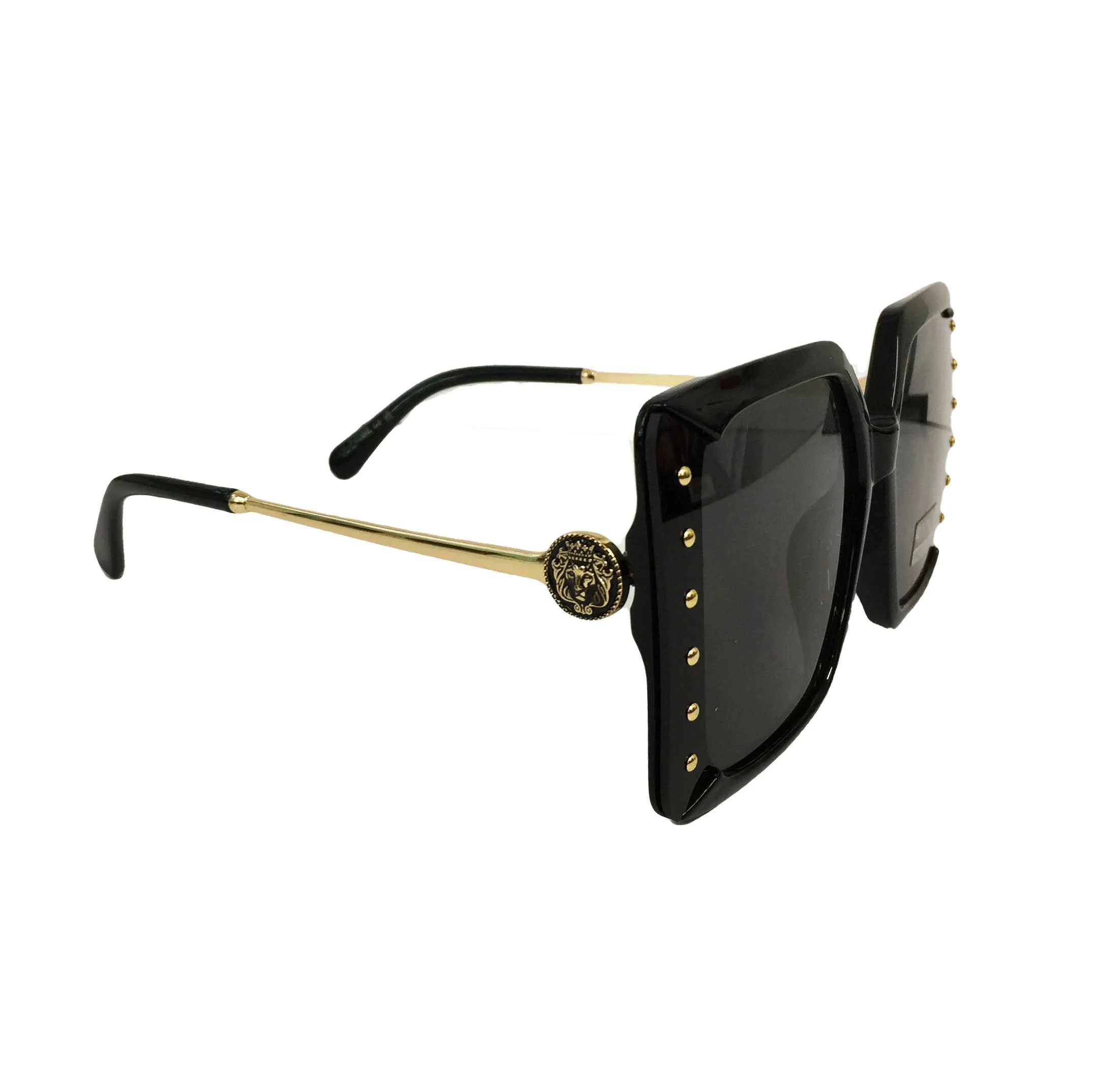 Frontier Fashion, Gafas de Sol