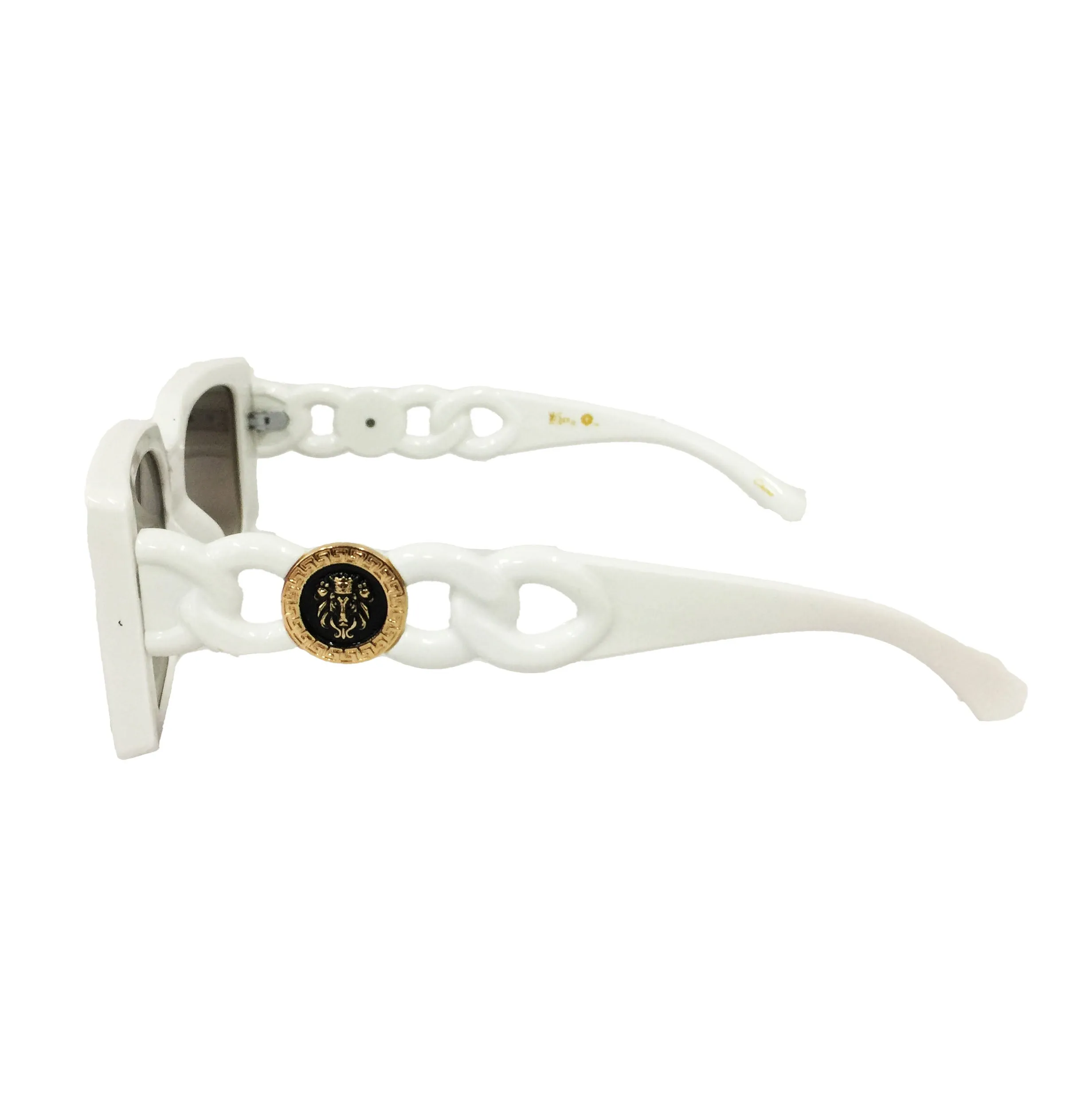 Frontier Fashion, Gafas de Sol