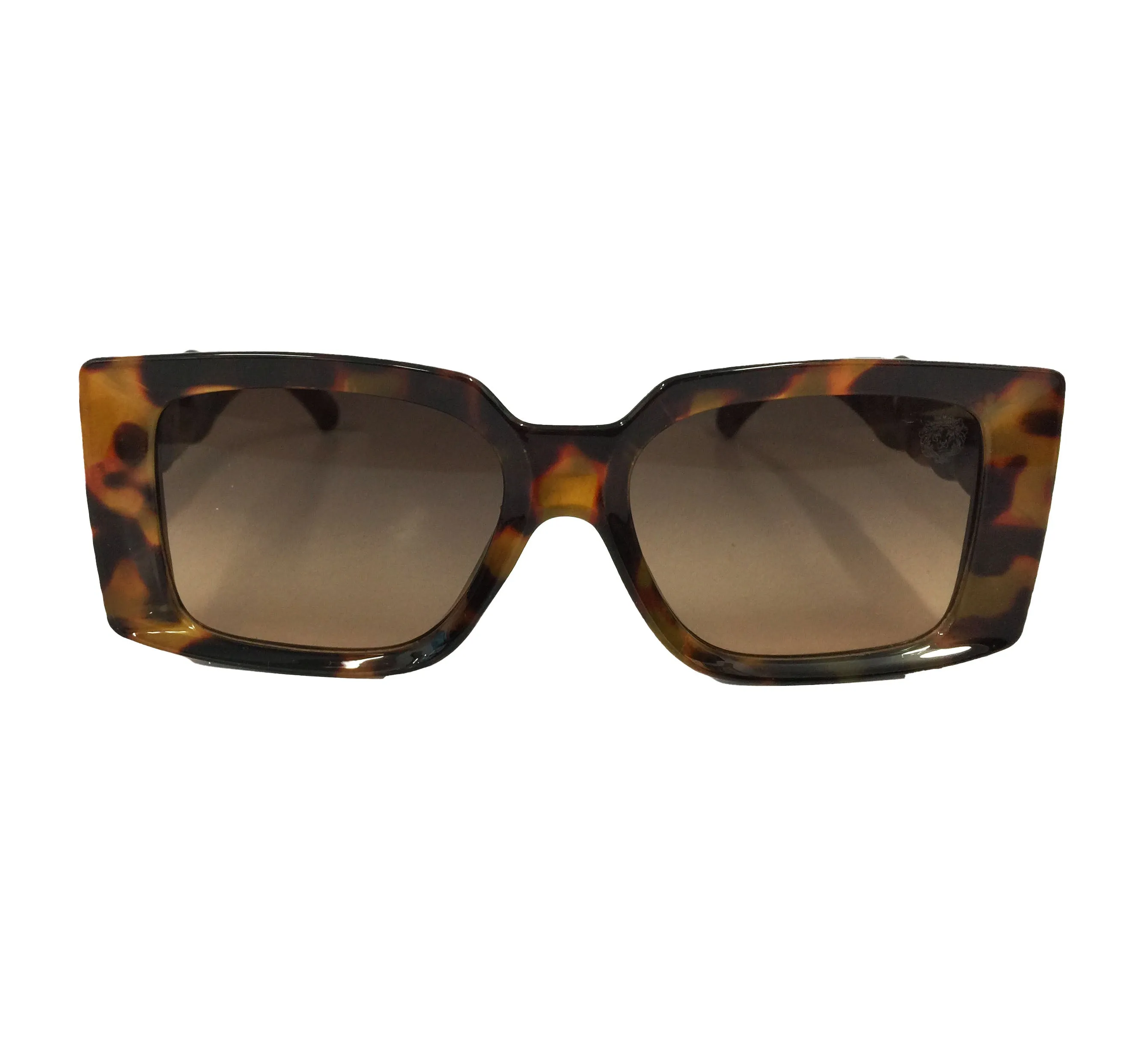Frontier Fashion, Gafas de Sol