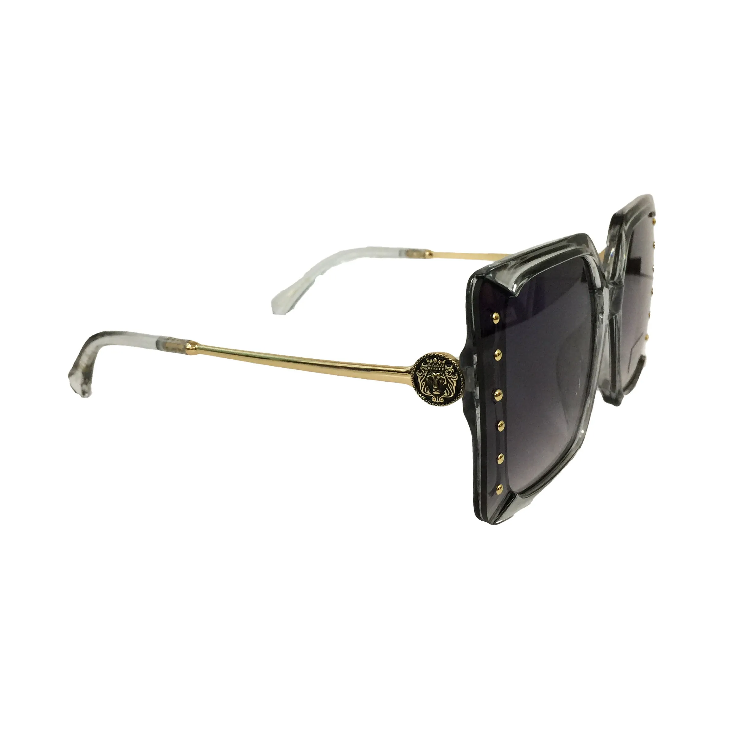Frontier Fashion, Gafas de Sol