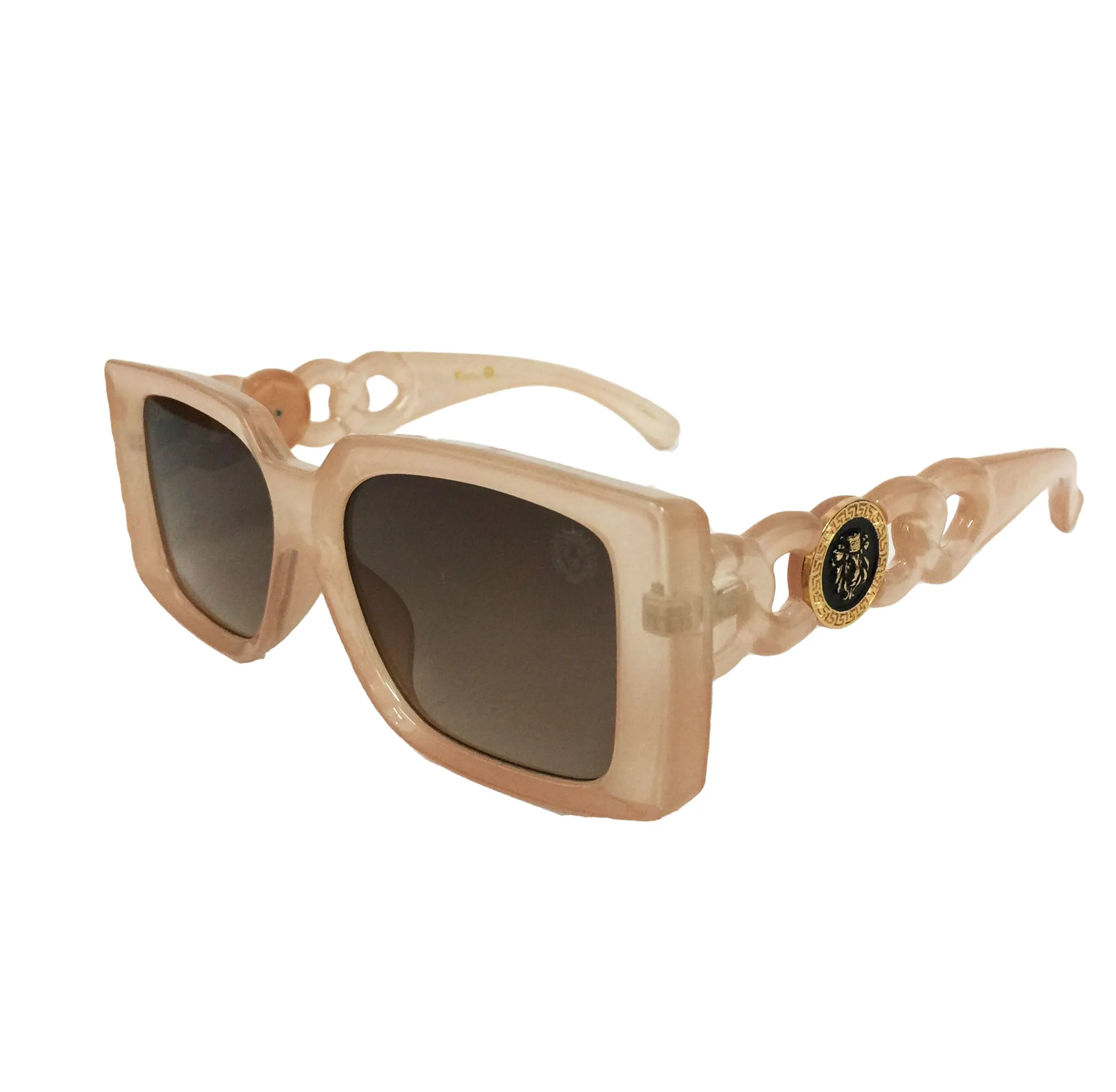 Frontier Fashion, Gafas de Sol