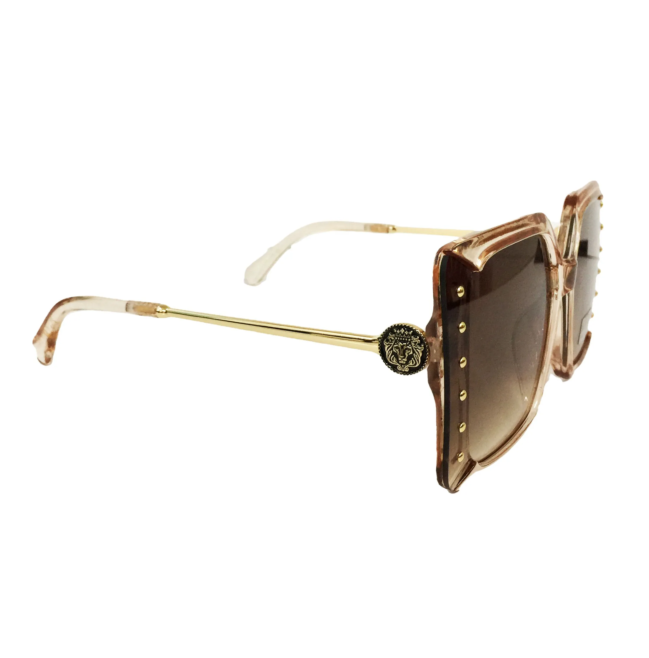 Frontier Fashion, Gafas de Sol
