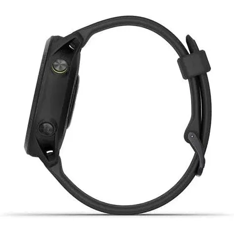 Garmin Forerunner 745 Watch