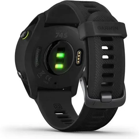 Garmin Forerunner 745 Watch