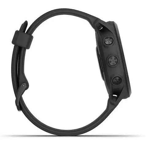 Garmin Forerunner 745 Watch