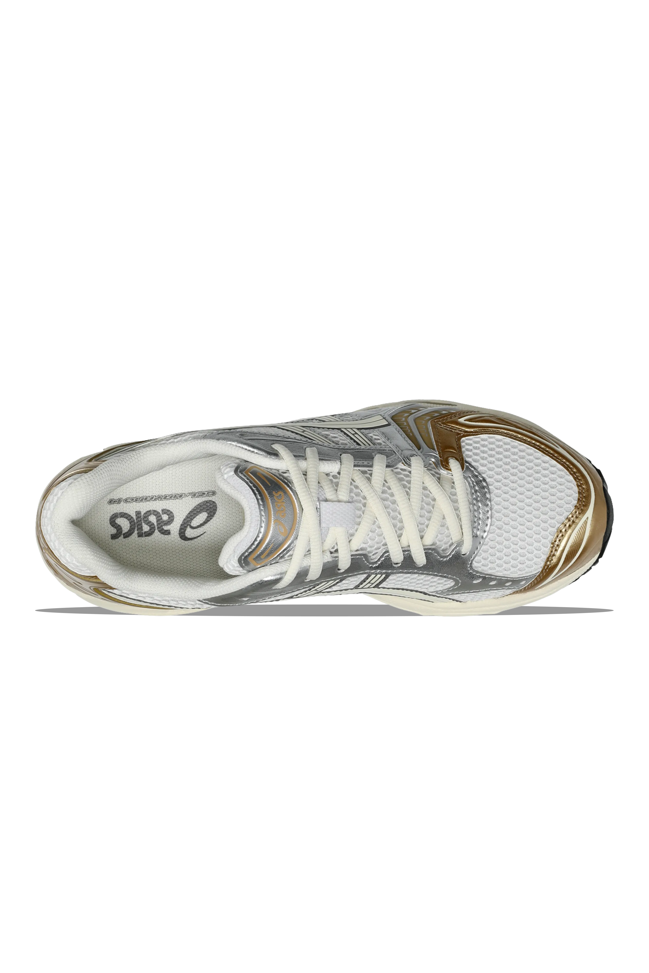 Gel-Kayano 14