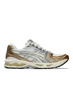 Gel-Kayano 14