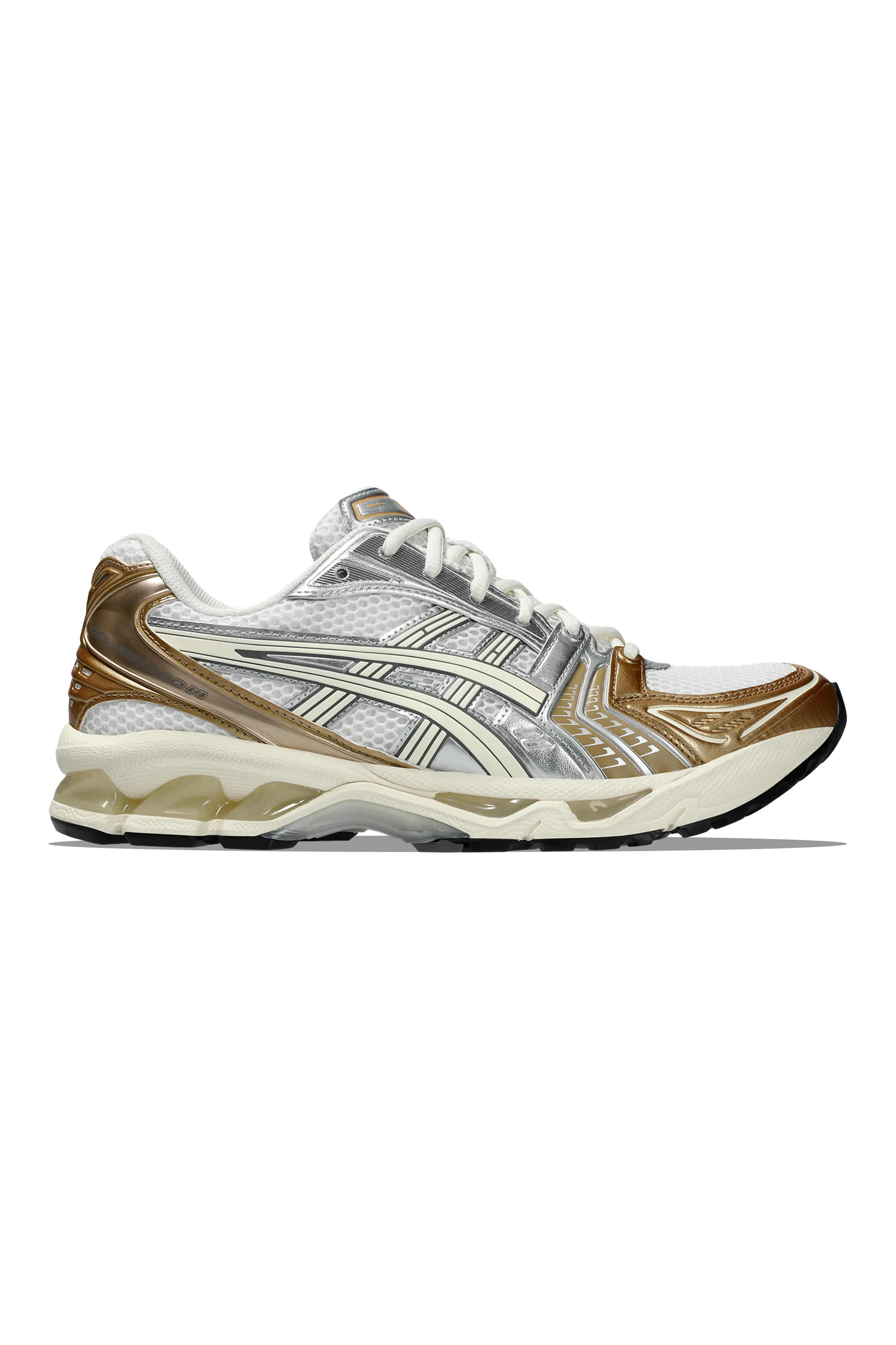 Gel-Kayano 14