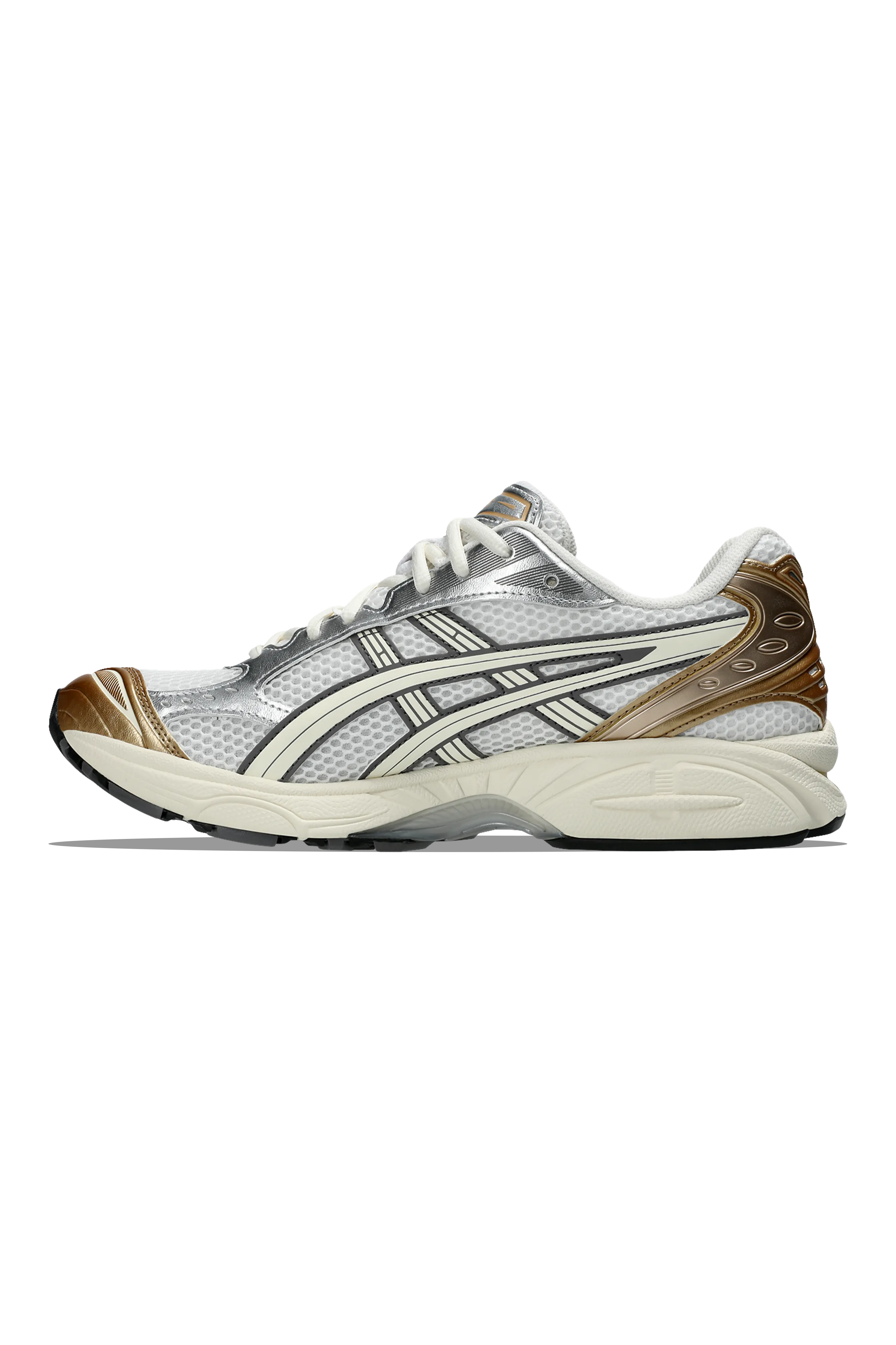 Gel-Kayano 14