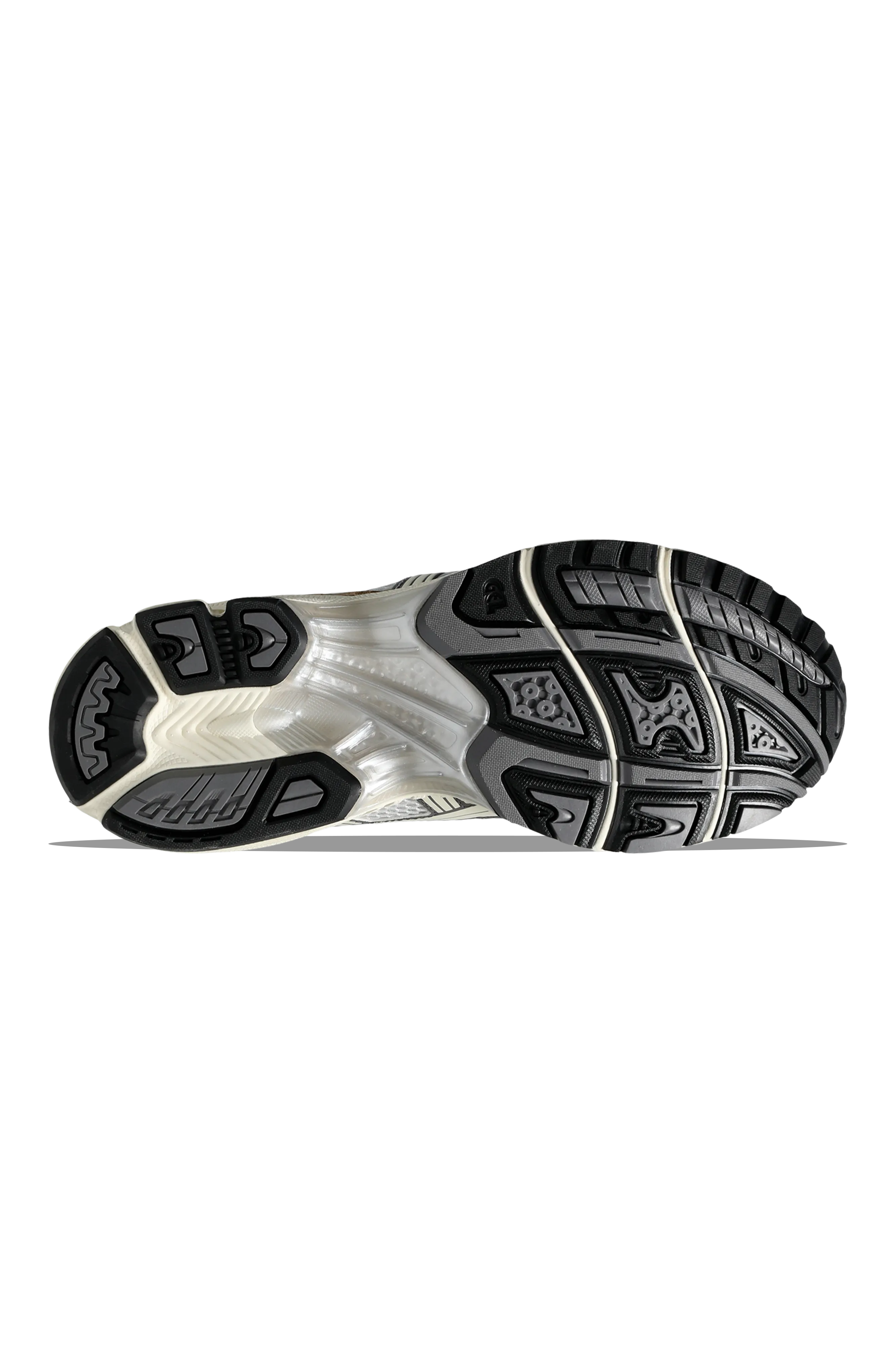 Gel-Kayano 14