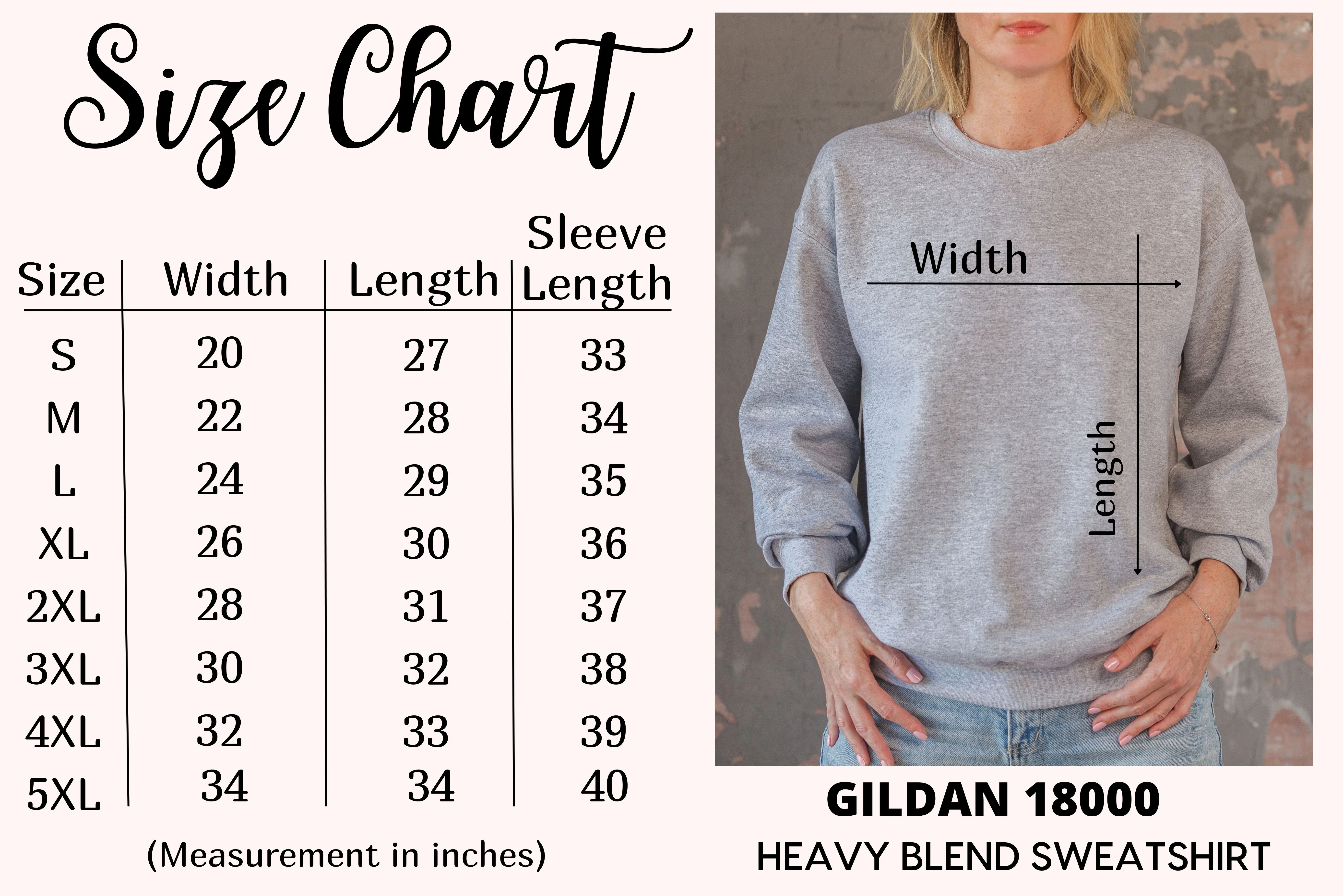 Girl Mama Sweatshirt
