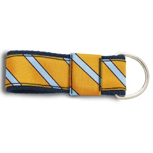Golden Valley - Key Fobs