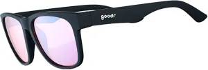 Goodr Its All In The Hips Running Sunglasses