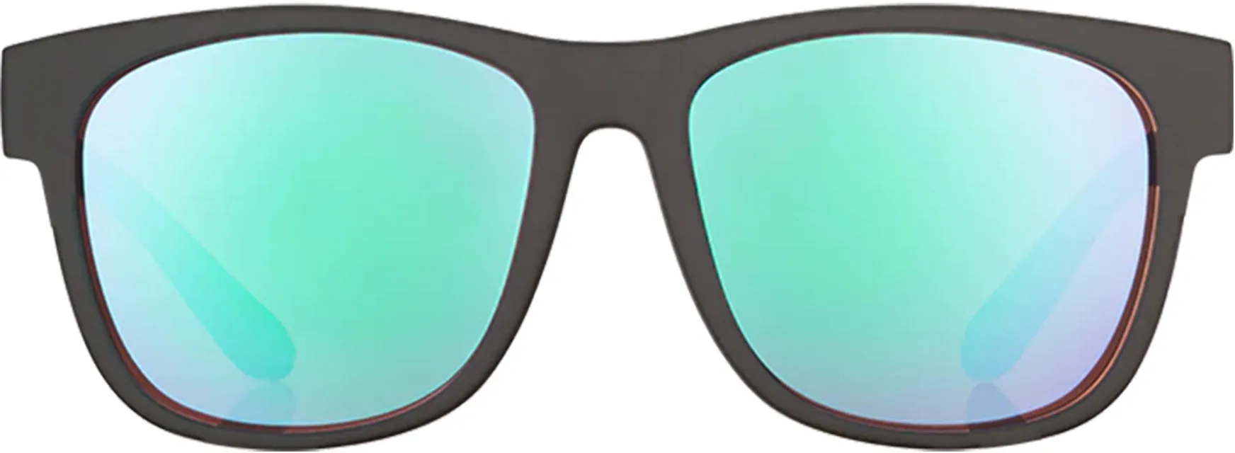 Goodr Its All In The Hips Running Sunglasses
