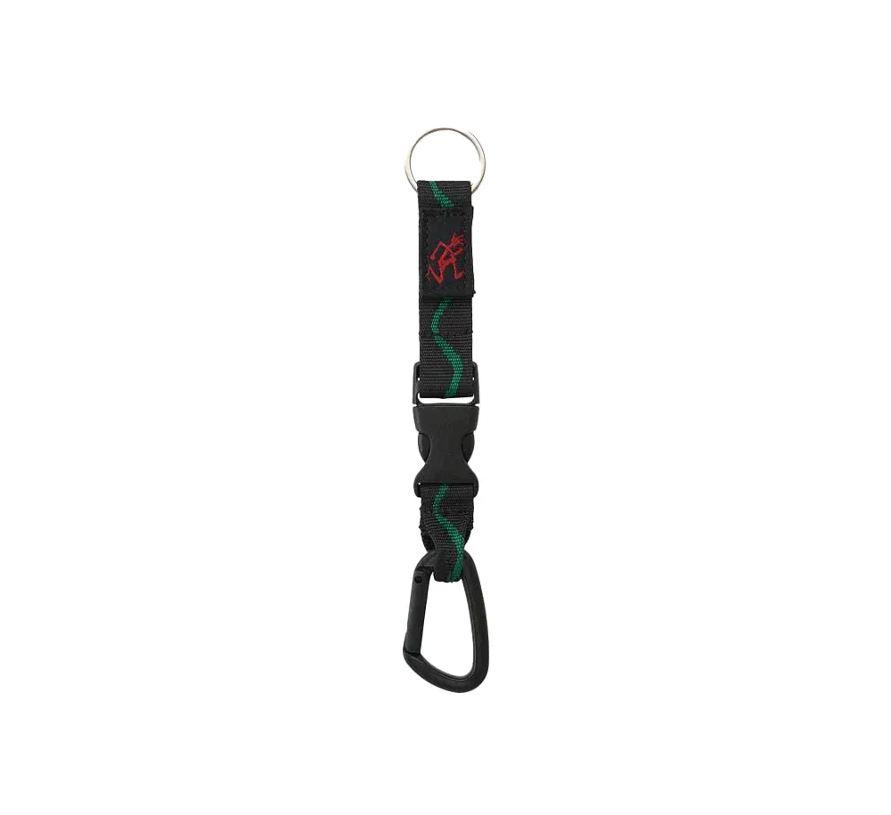 Gramicci Key Holder