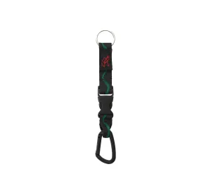 Gramicci Key Holder