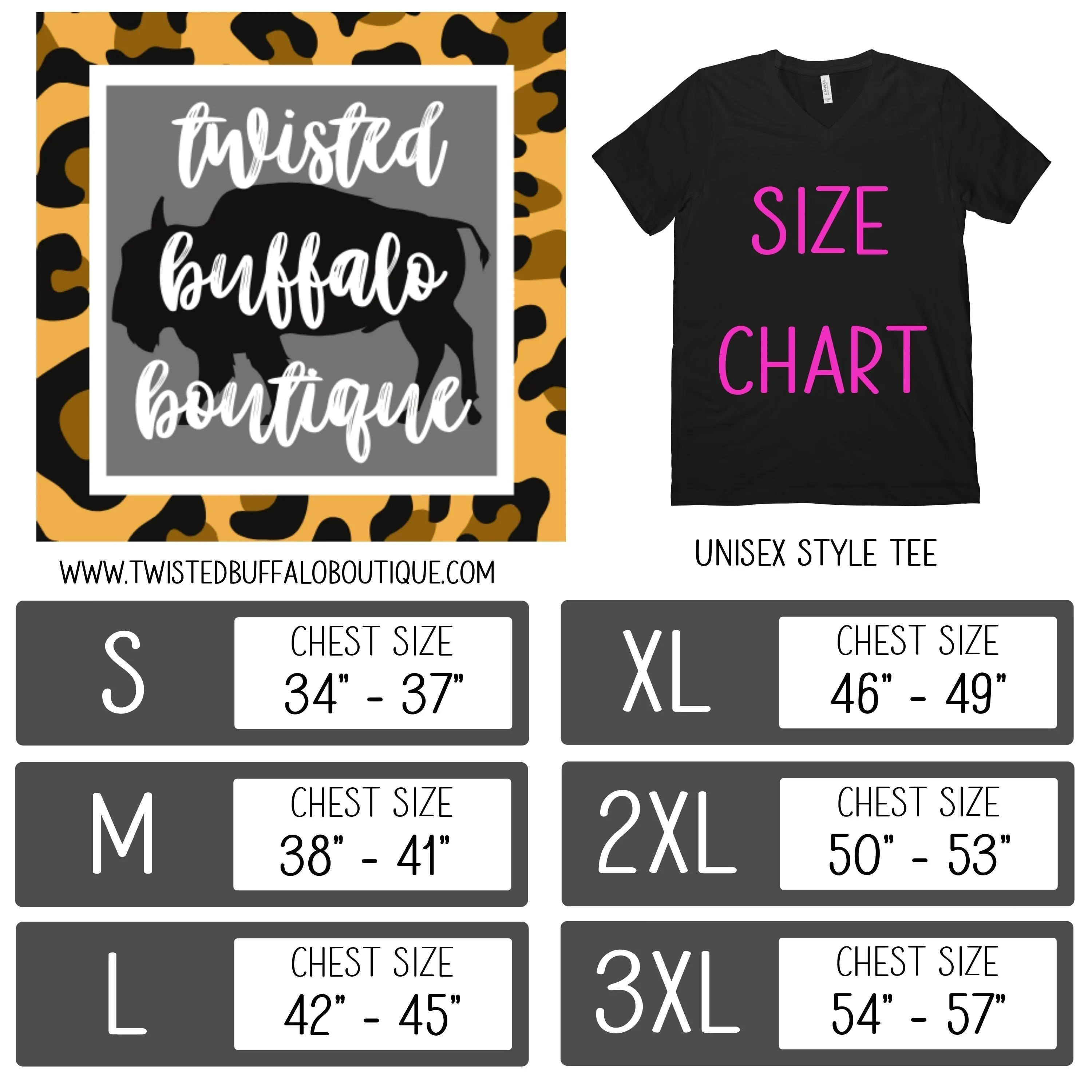 Heather Orange {Hocus Pocus I Need Caffeine to Focus} Crew Neck Tee