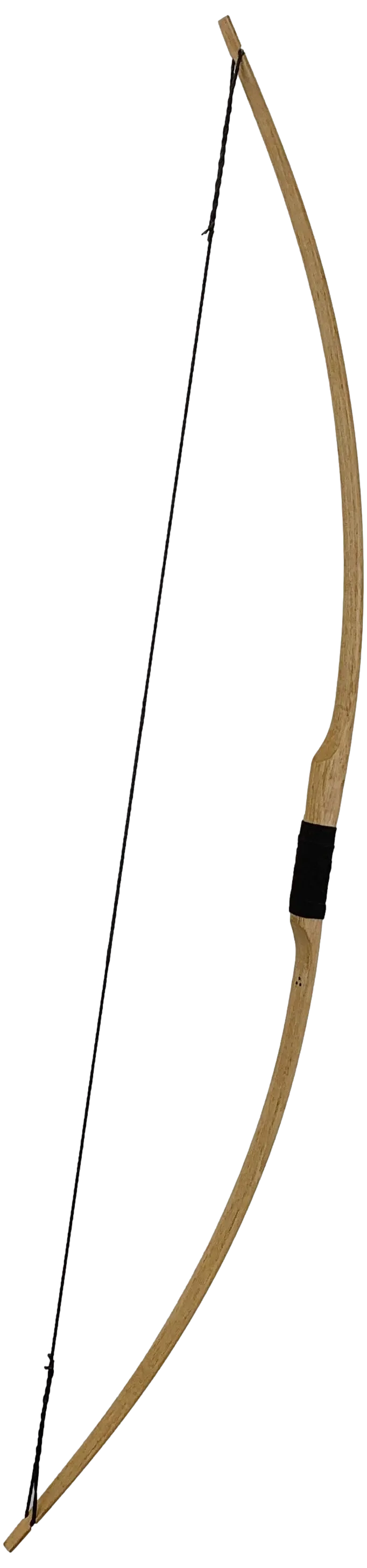 Heritage Youth Longbow - 48"
