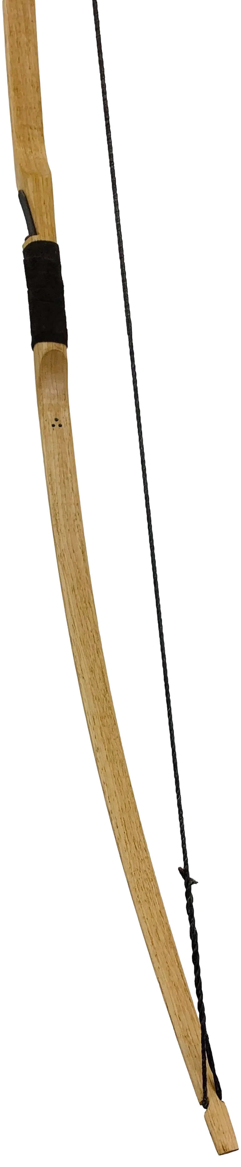 Heritage Youth Longbow - 48"