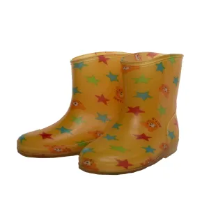 HOT BISCUITS SHOES
