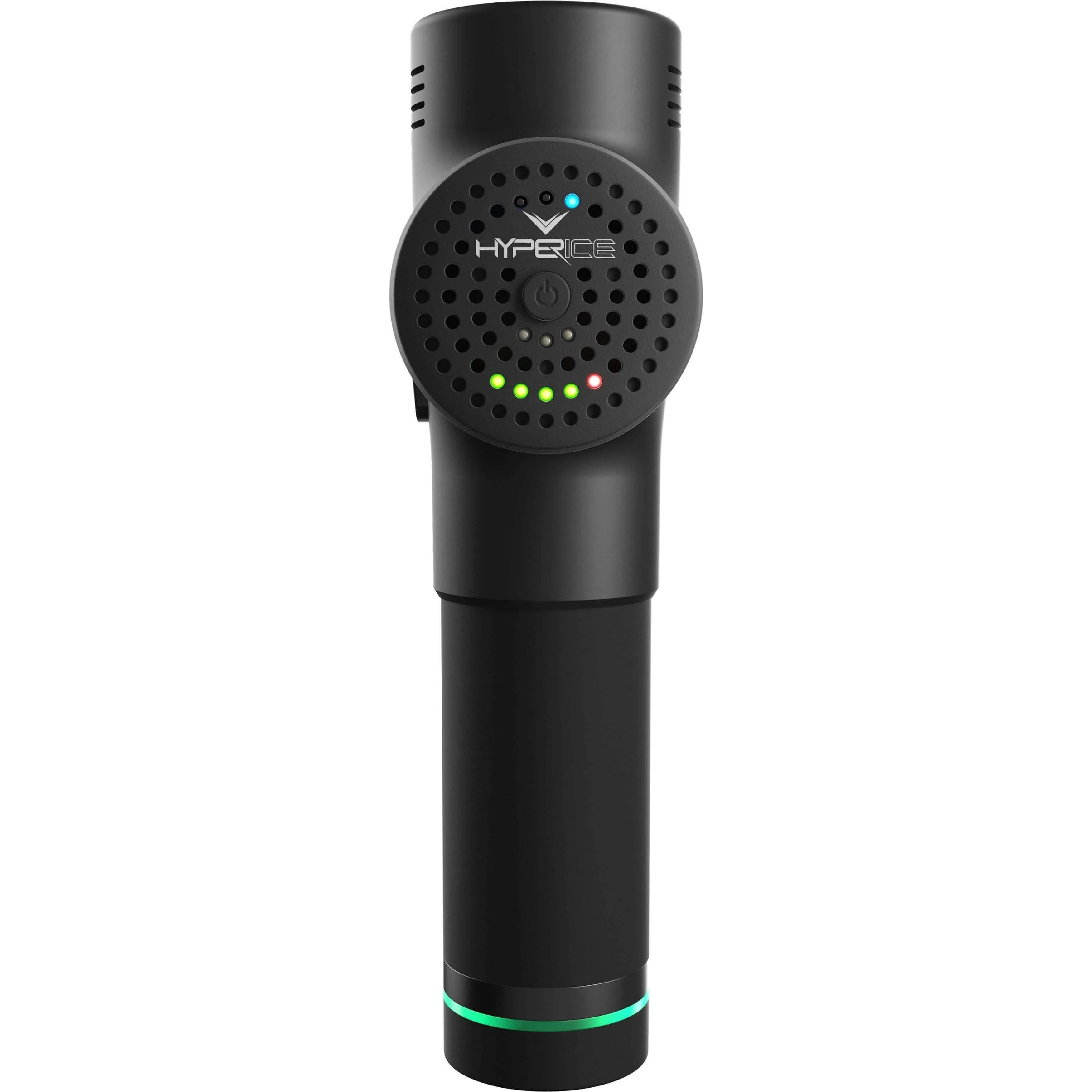 Hyperice Hypervolt Plus Vibration Massage Device
