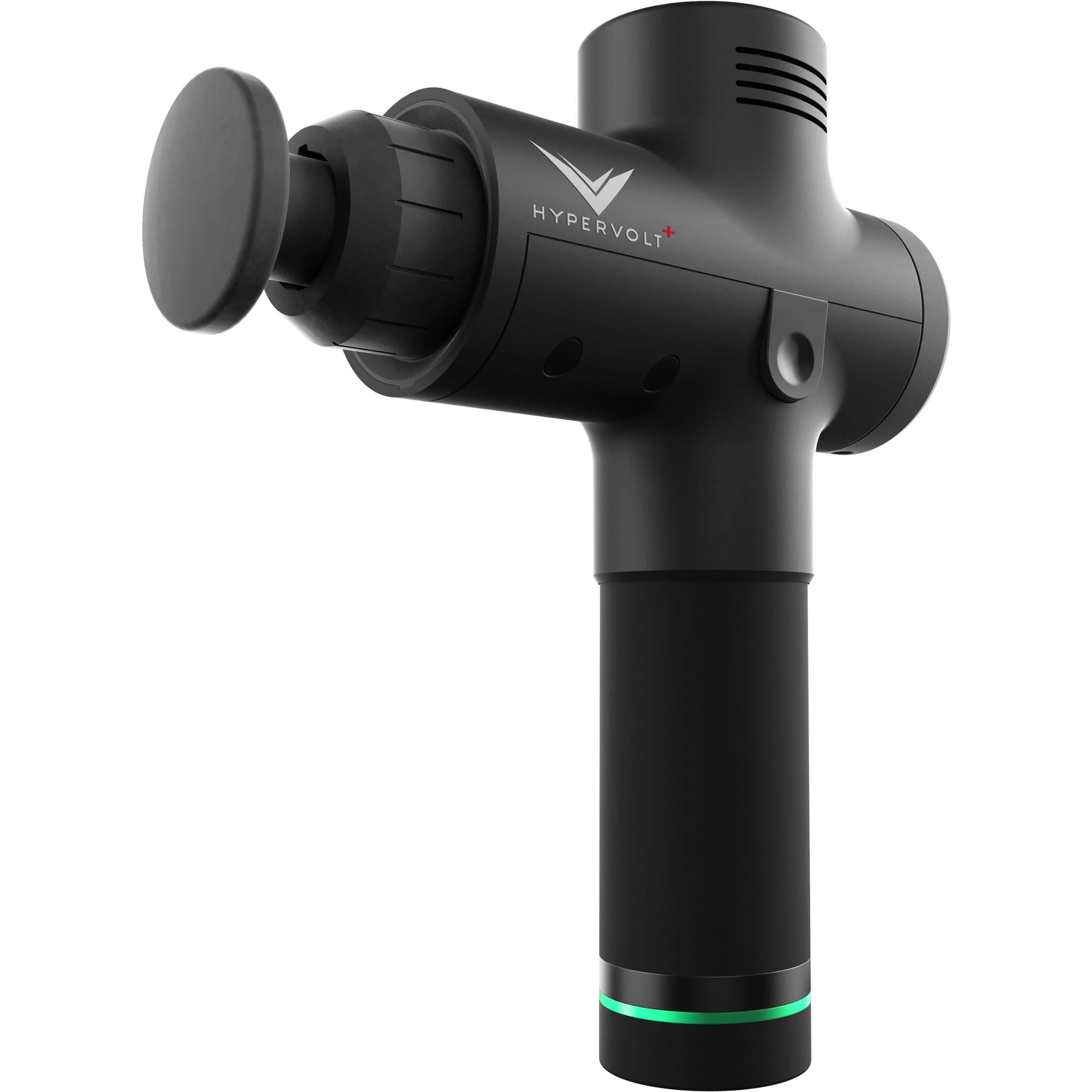 Hyperice Hypervolt Plus Vibration Massage Device