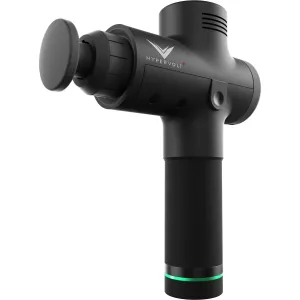 Hyperice Hypervolt Plus Vibration Massage Device