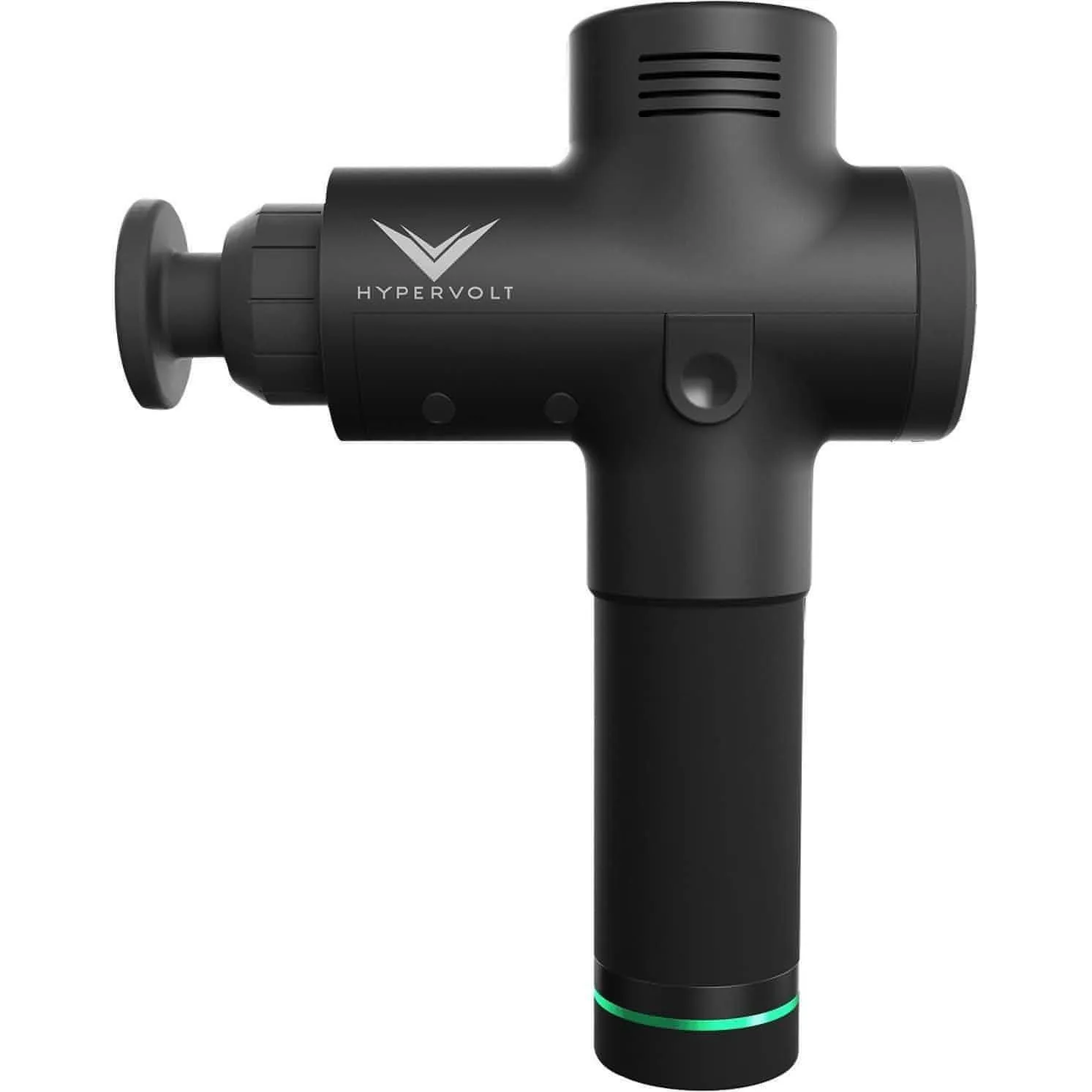 Hyperice Hypervolt Plus Vibration Massage Device